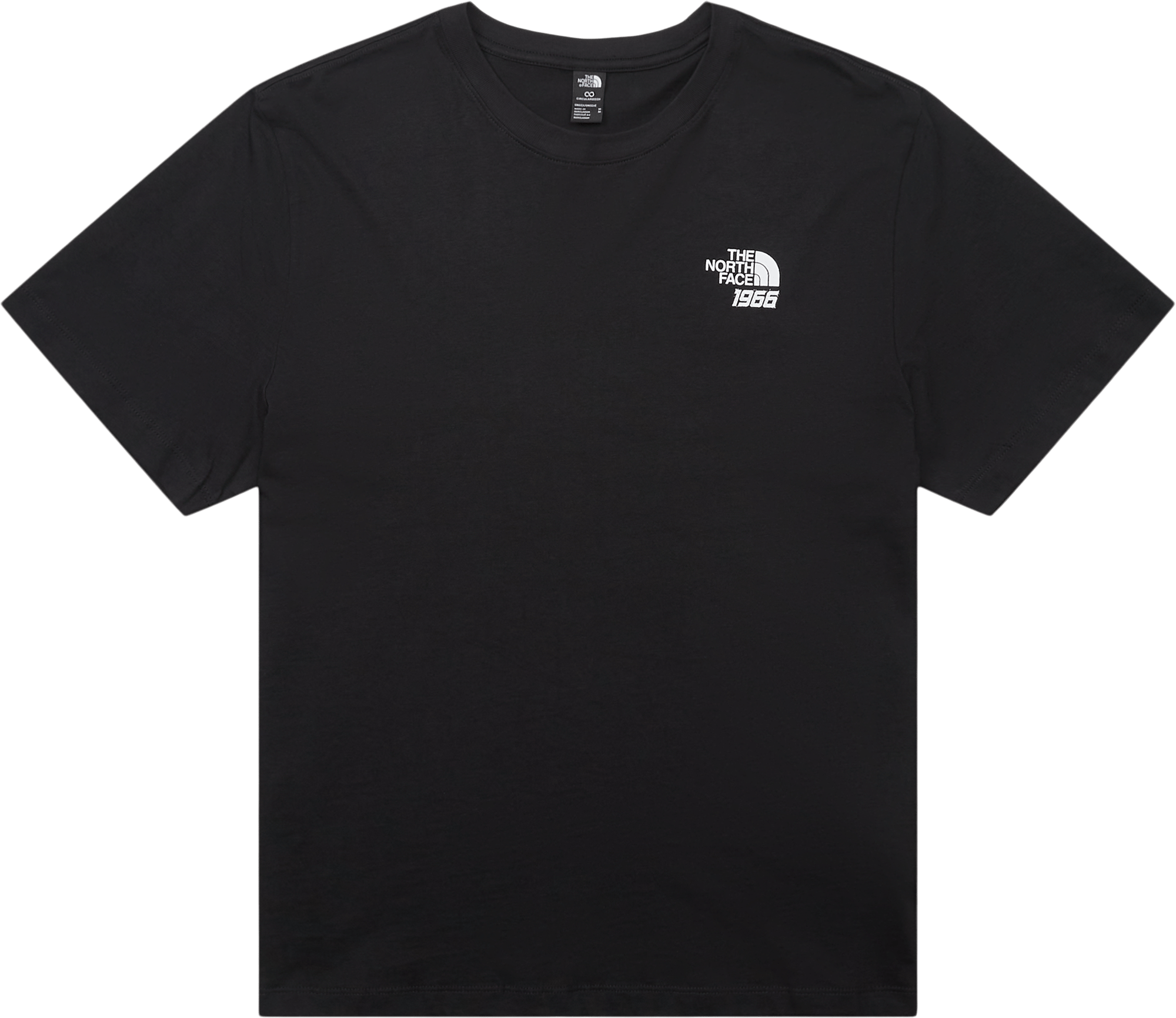 The North Face U 60TH ANNIVERSARY 1 RELAXED S