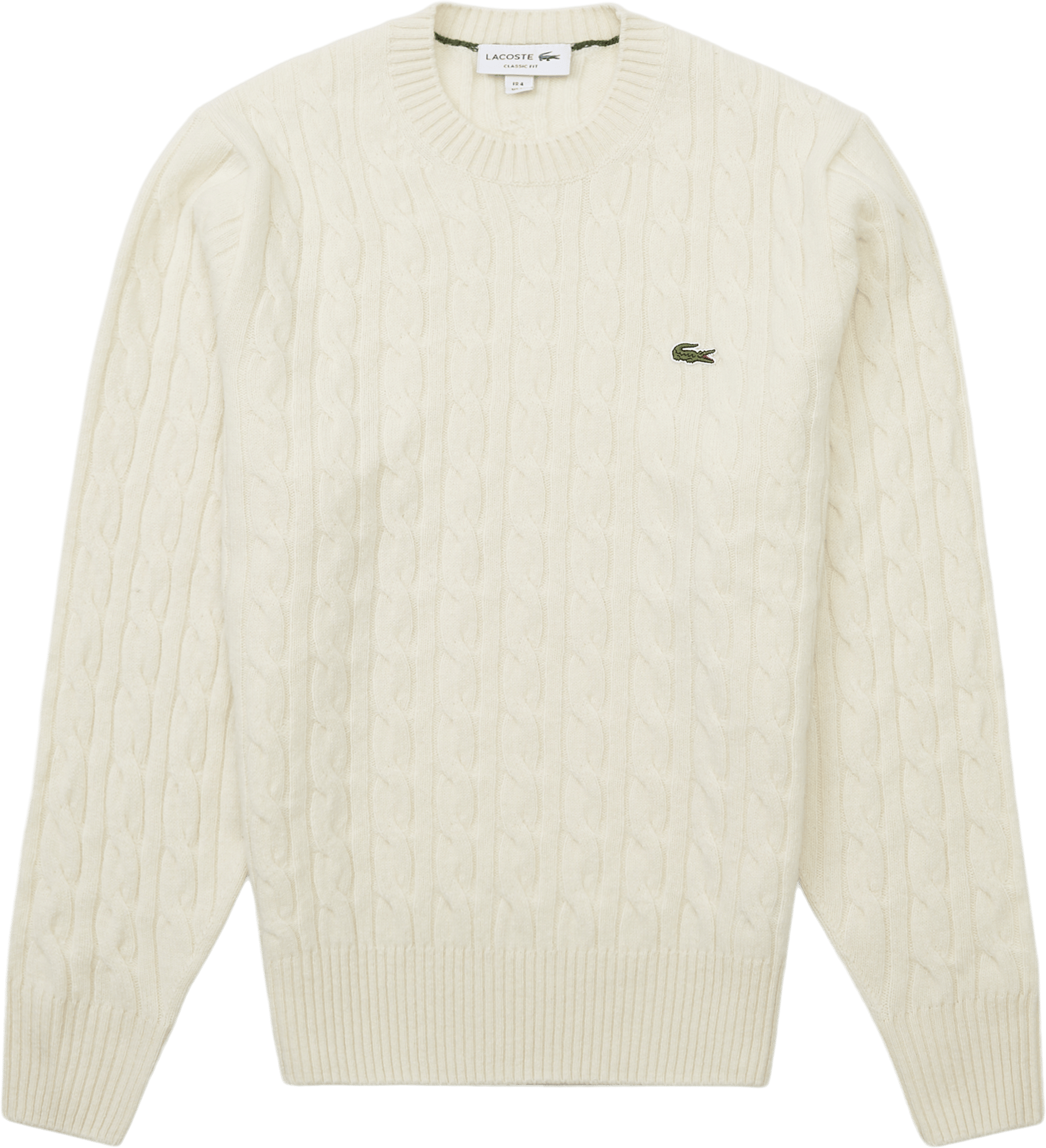 Lacoste AH2924 STRIK (046)