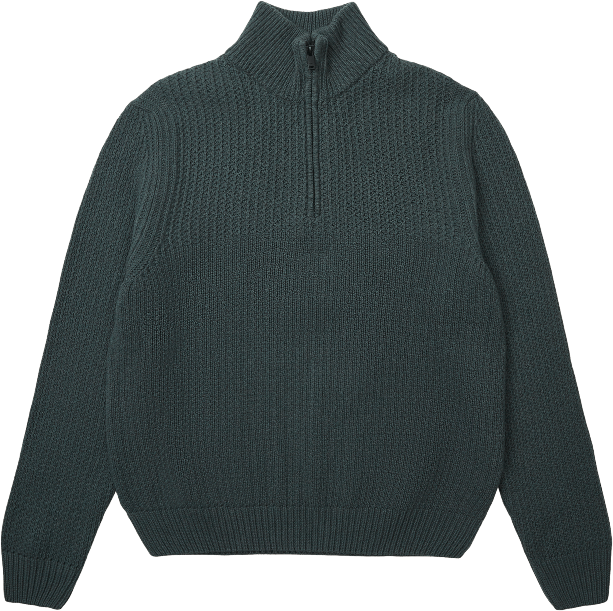 BOSS Orange 50571402 KENTER STRIK (046)