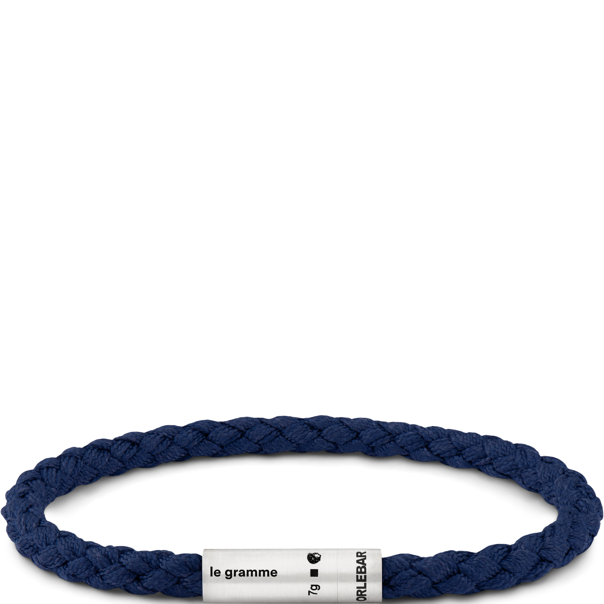 Le Gramme LG CARBRNMA051