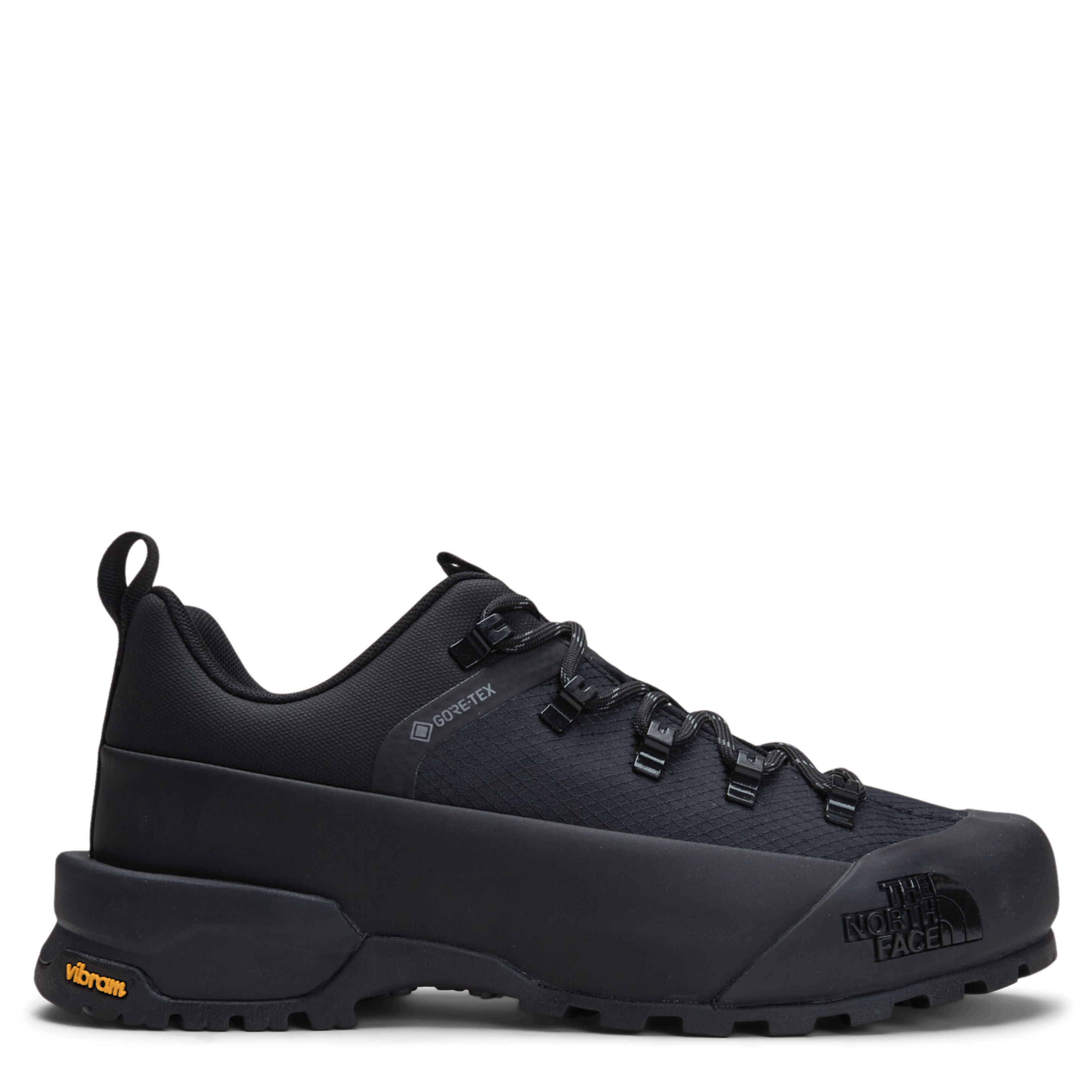 The North Face GLENCLYFFE LOW GORE-TEX NF0A8D