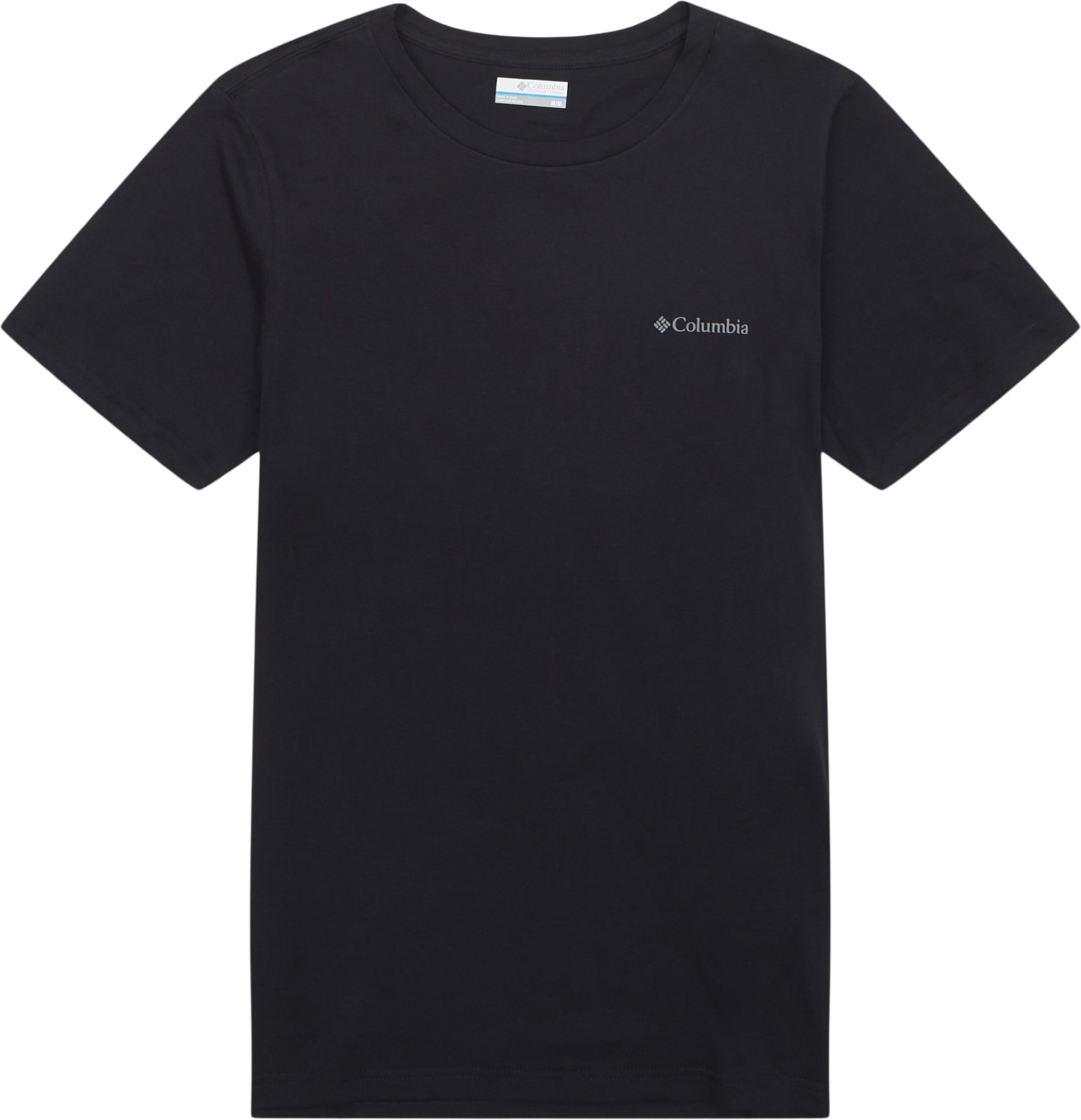 Columbia RAPID RIDGE BACK GRAPHIC TEE I