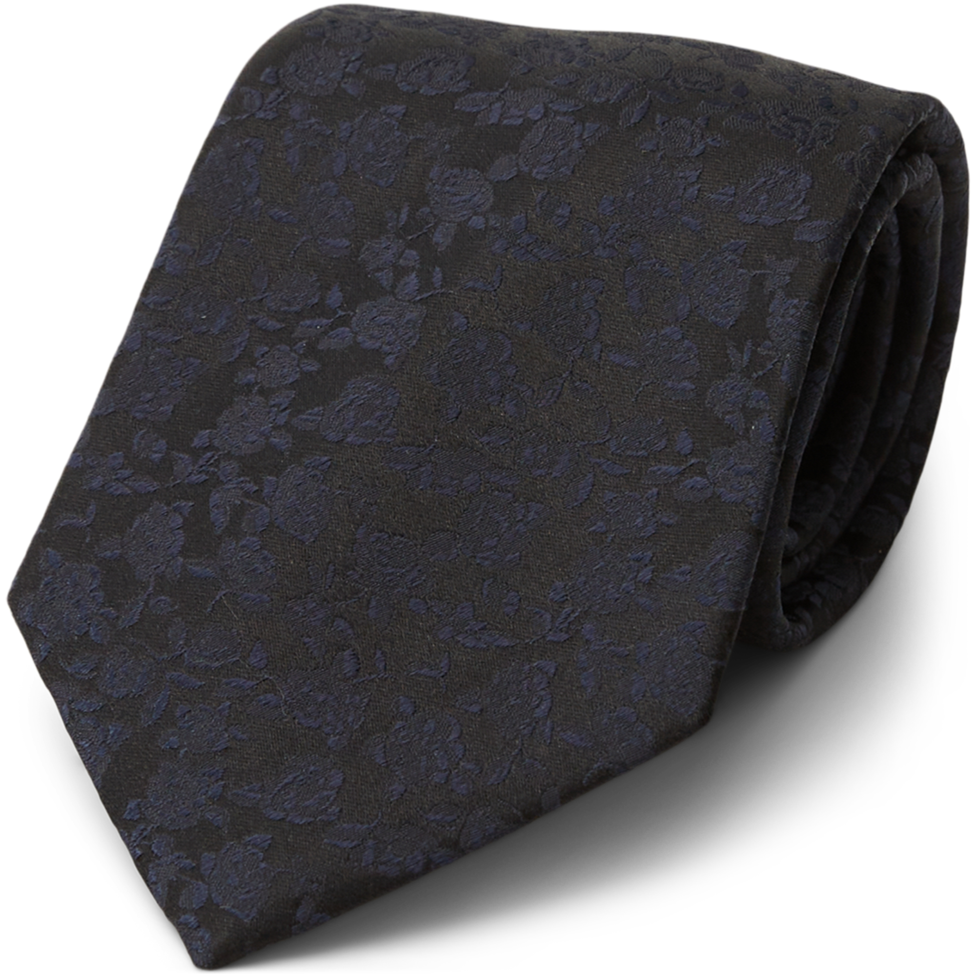 Paul Smith Accessories OTIE PT371 TIE