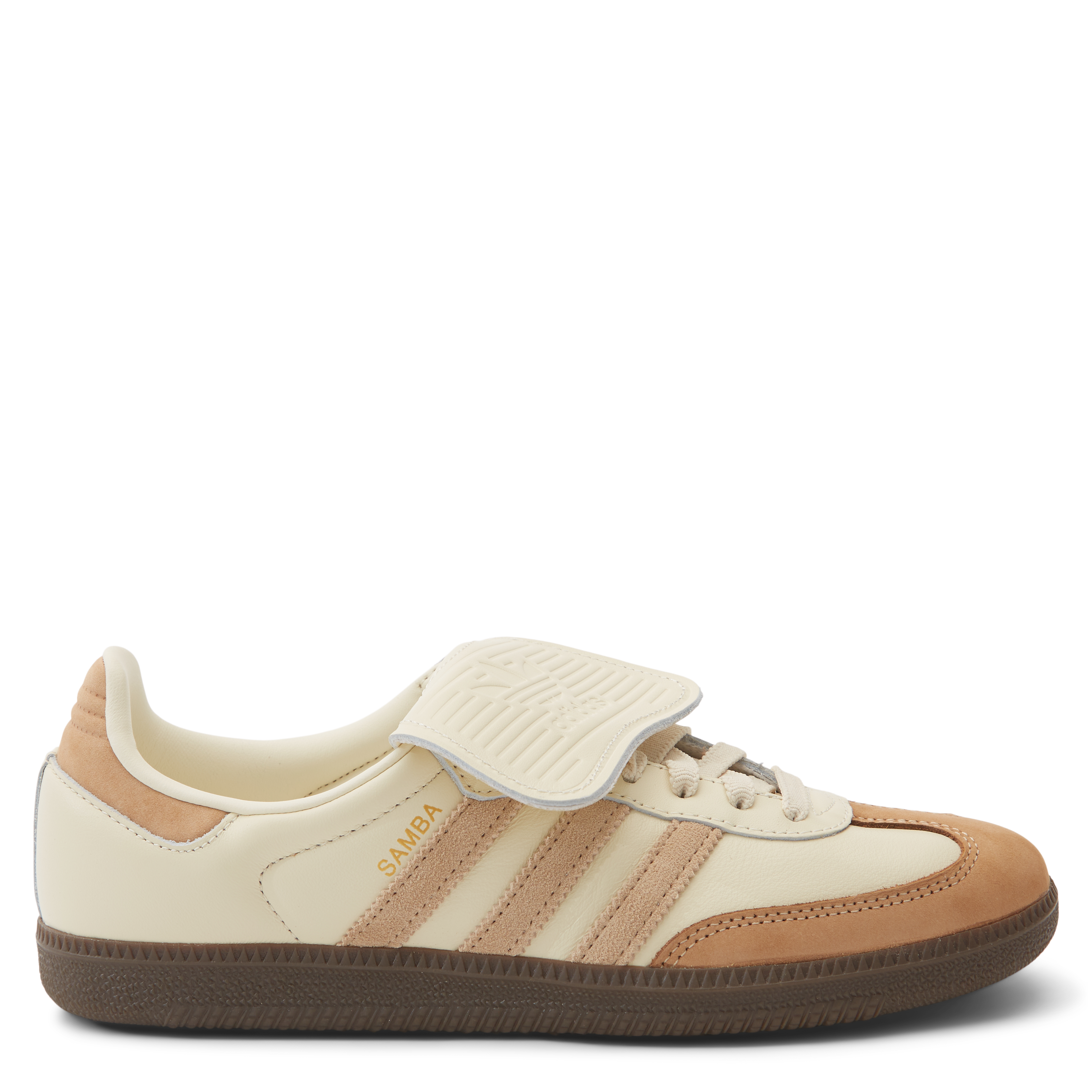 Adidas Originals Samba LT Sneakers
