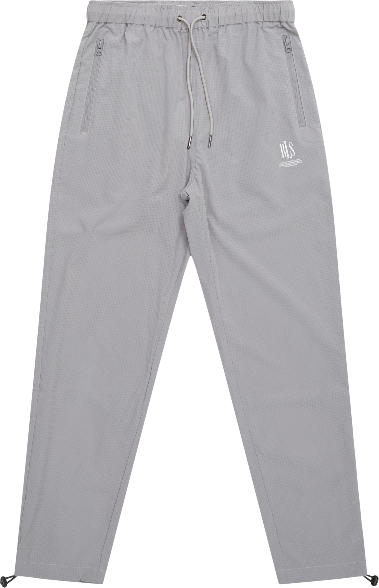 BLS  Eliott Trackpants