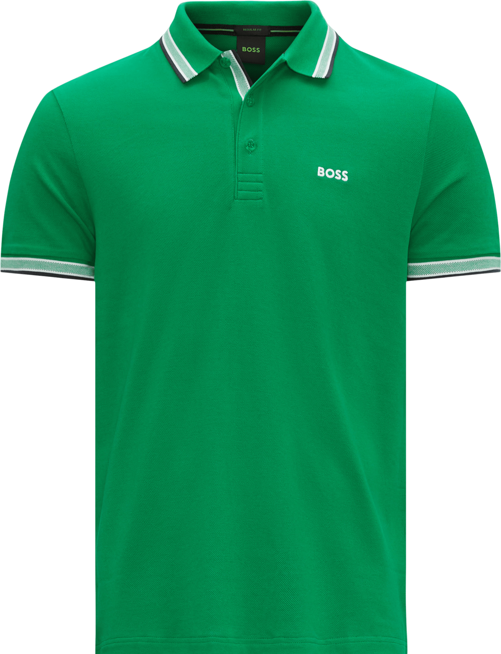 BOSS Green 50468983 PADDY T-SHIRT