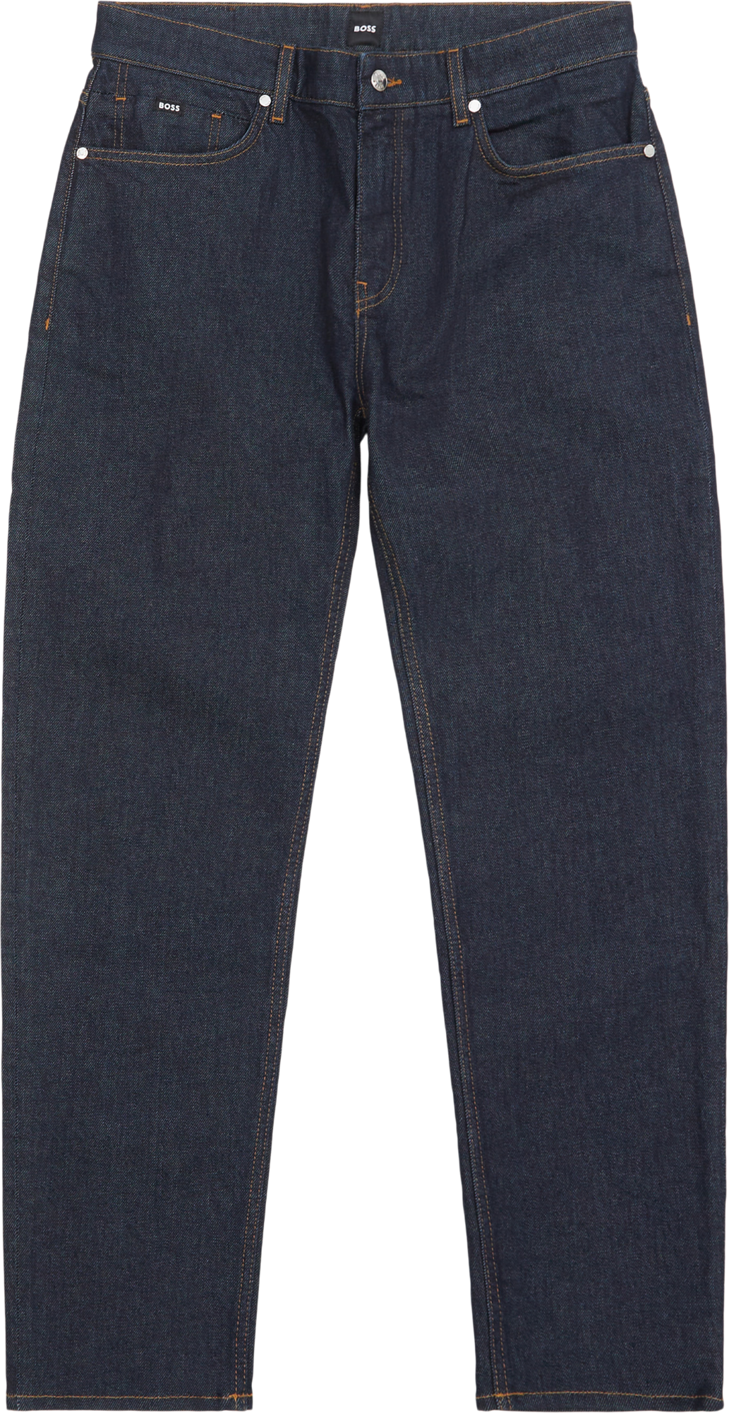 BOSS Black H-Re Maine Jeans