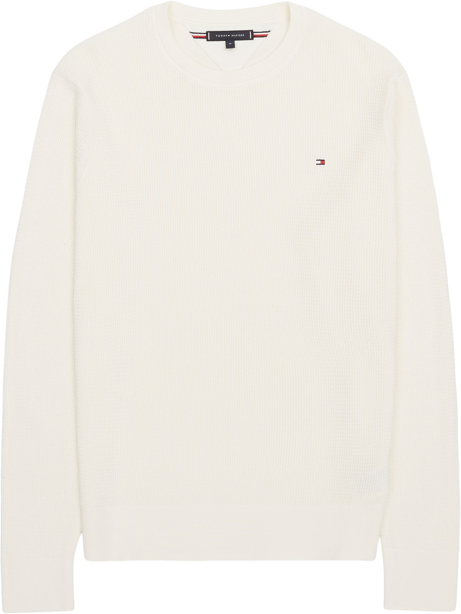 Tommy Hilfiger Racking Structure Strik