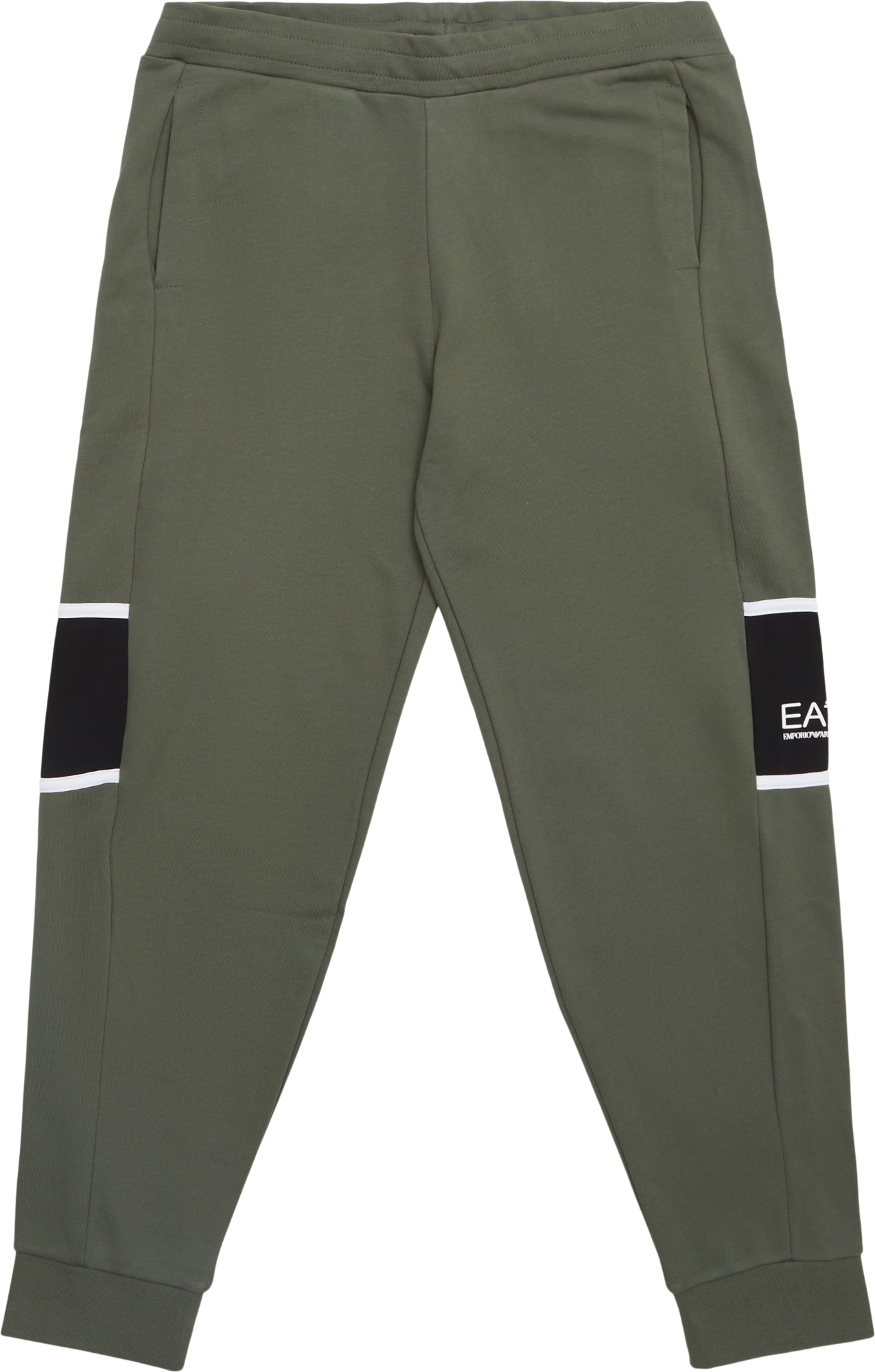 EA7 6DPP92 EA7 Joggers