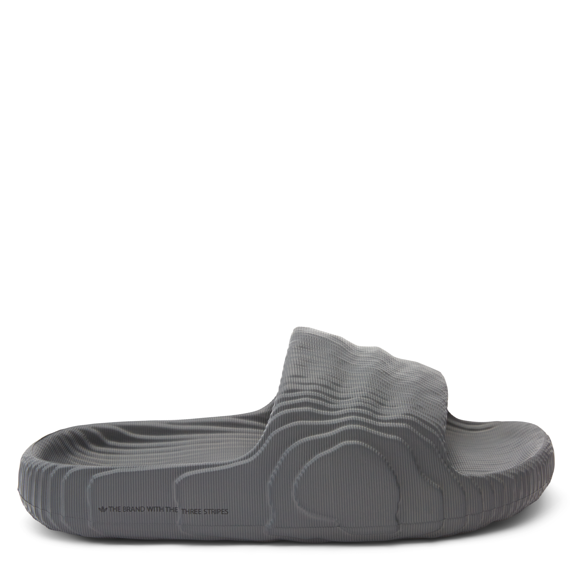 Adidas Originals Adilette 22 HP6522