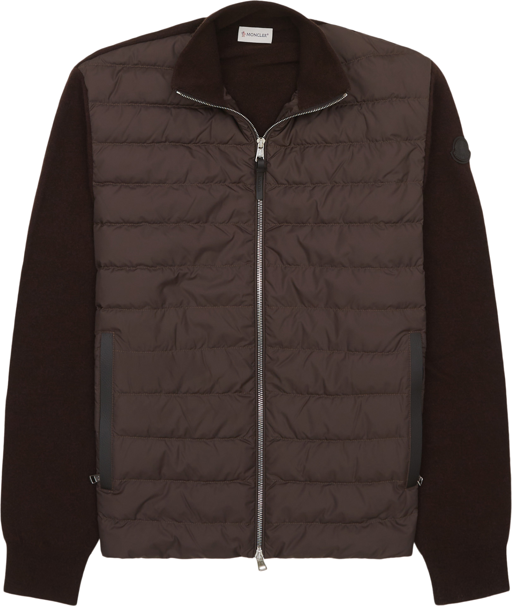 Moncler 9B00033 M4281 STRIK (046)