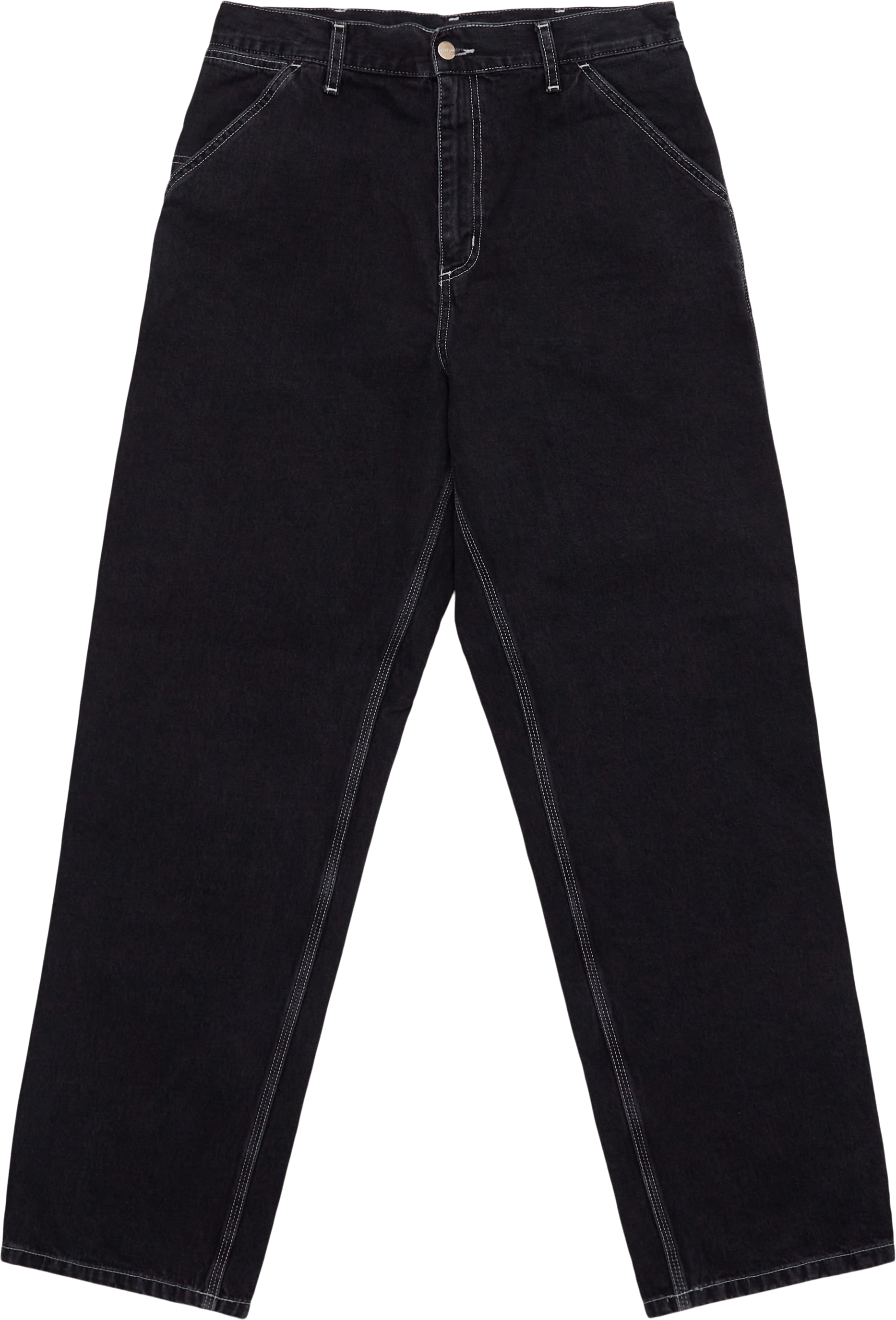 Carhartt WIP Simple Pant I022947