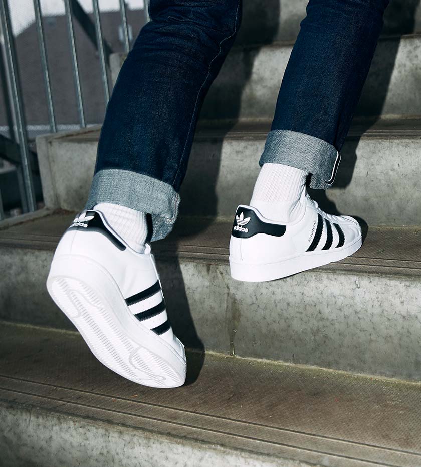 adidas-superstar