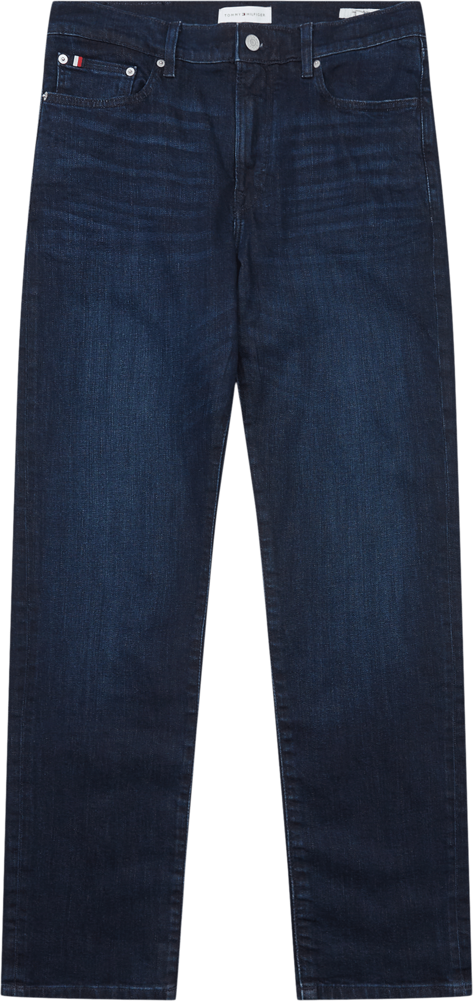 Tommy Hilfiger 44924 DENTON STRAIGHT RICHARD