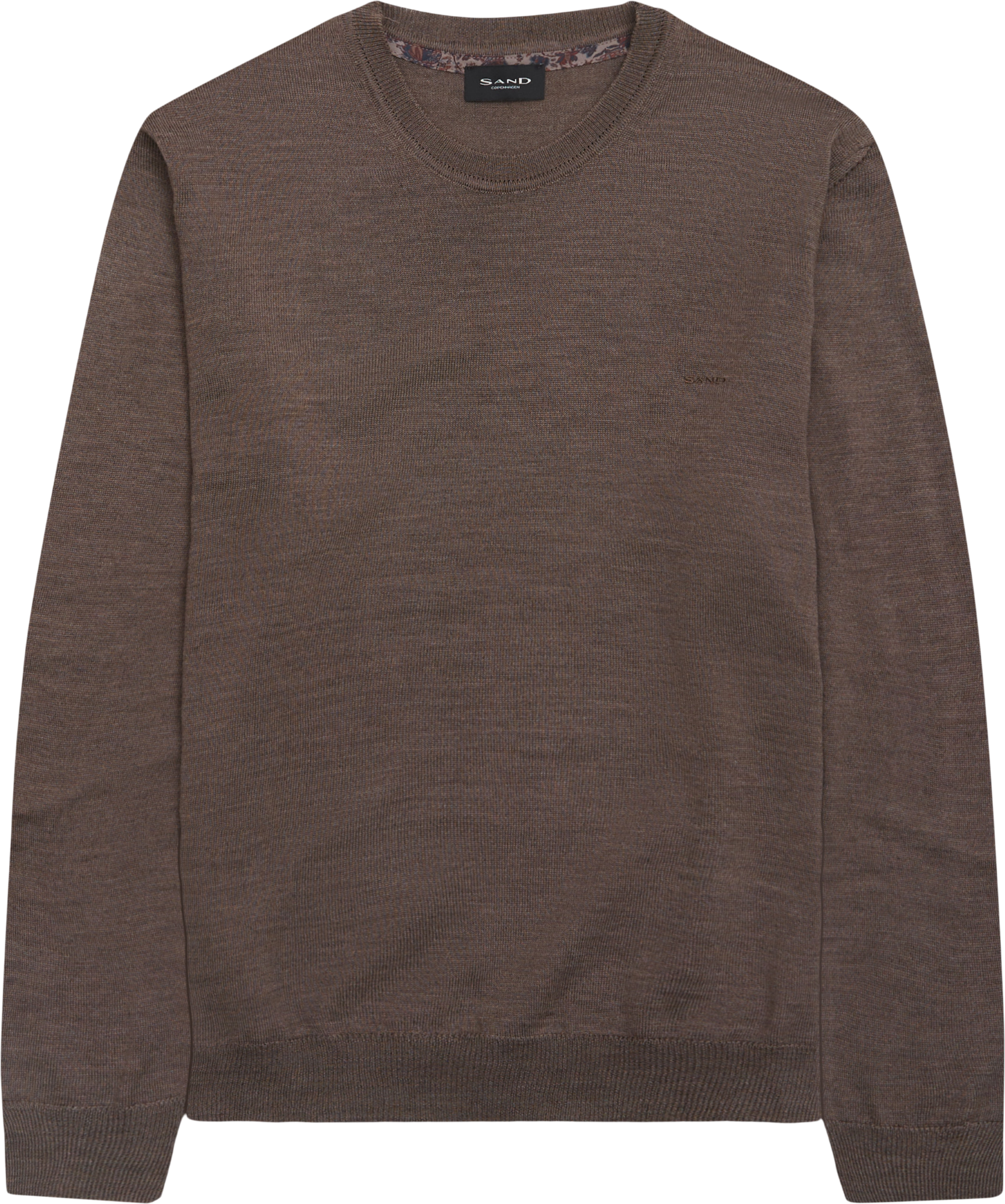 Sand  Merino Darwin Sticka
