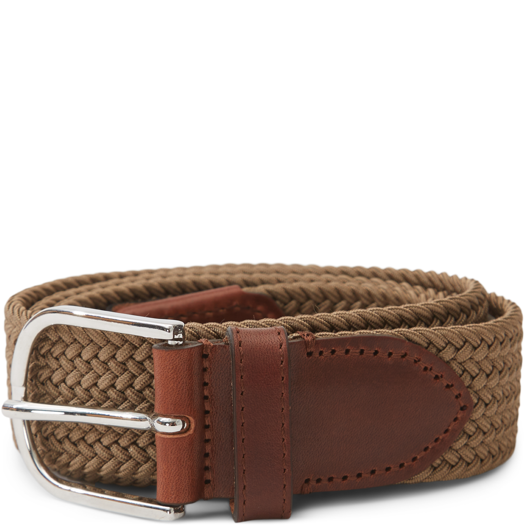 Saddler 78575 Ekberg Bælte