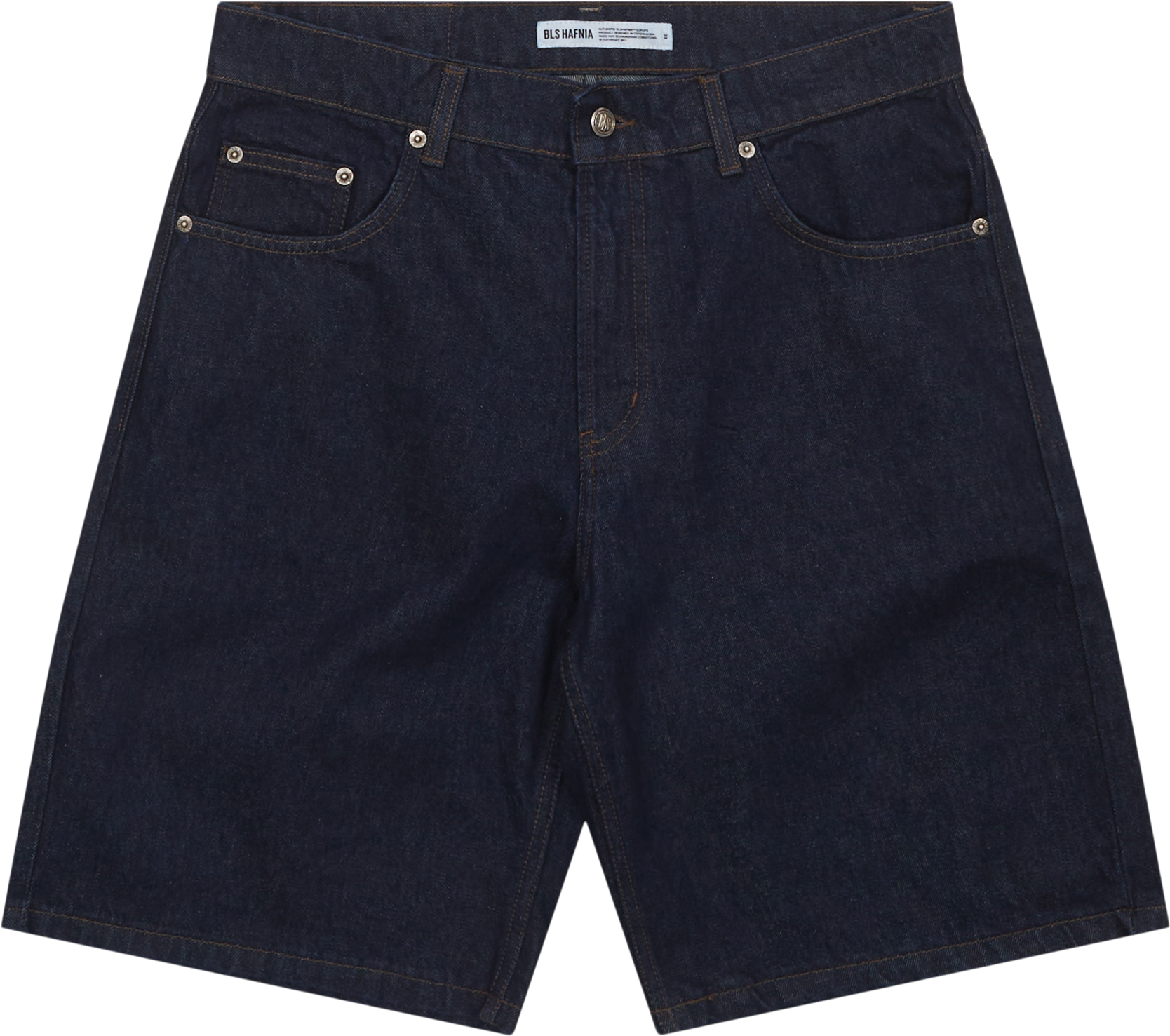 BLS 815 Shorts