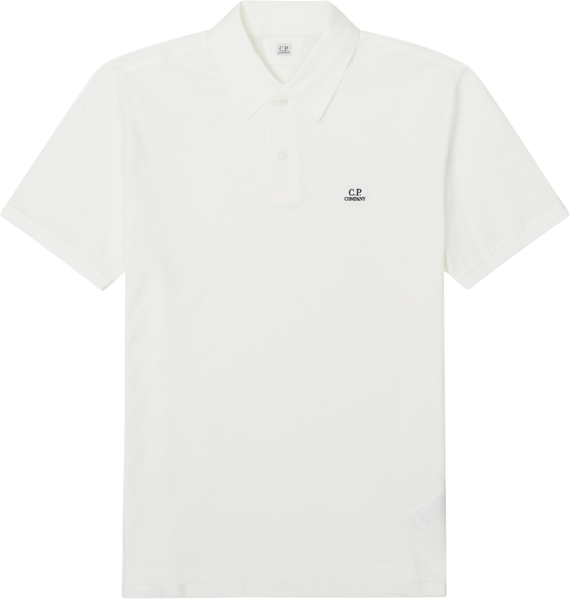 C.P. Company PL108A 005263W T-SHIRT