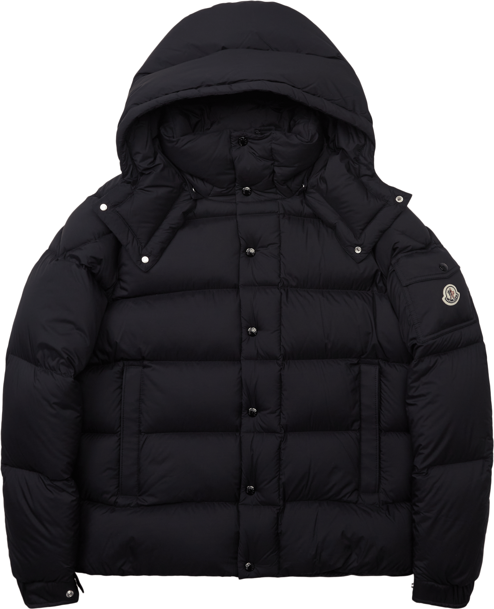 Moncler 1A00205 53333 MONCLER_MAYA_70