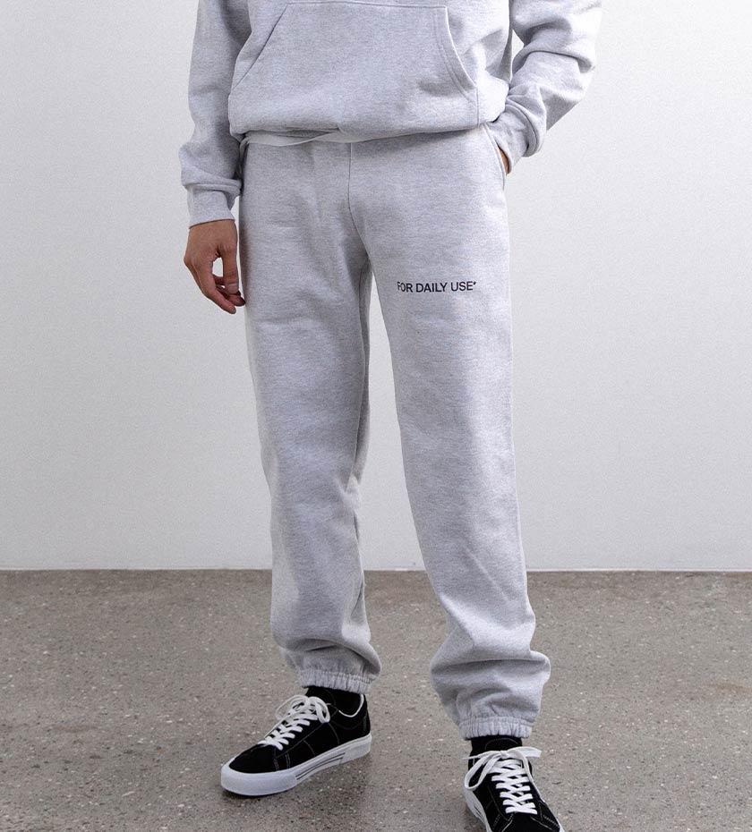 sweatpants-inspiration