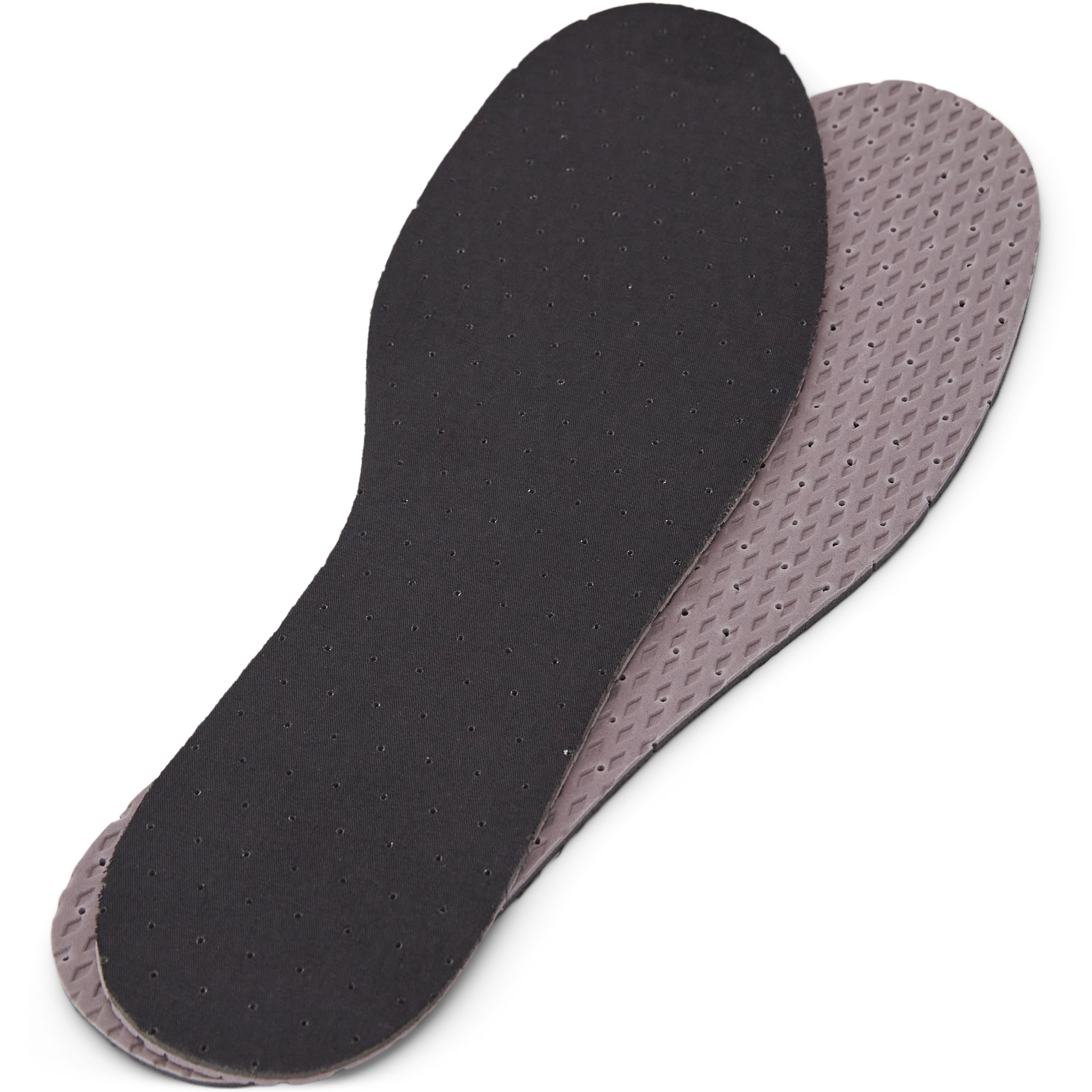 Woly Protector 2GO mjuk innersula