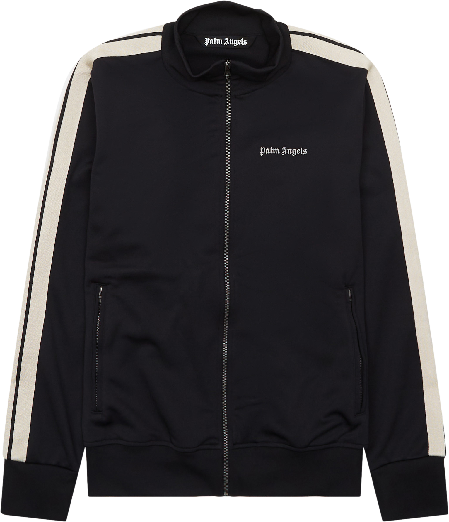 Palm Angels PMBD058C99FAB0021003 SWEAT.S