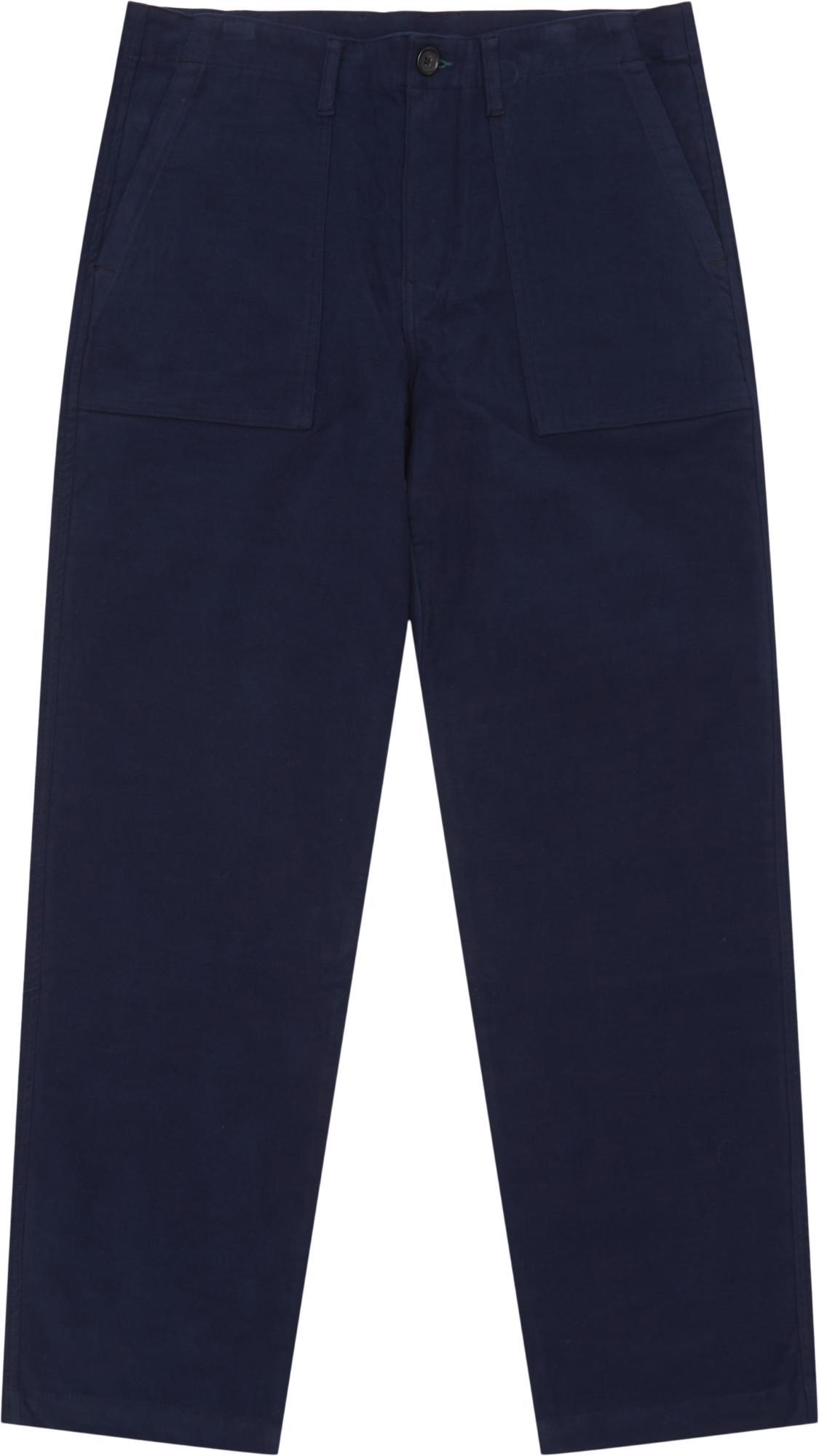 PS Paul Smith 070Z T22510 BUKSER