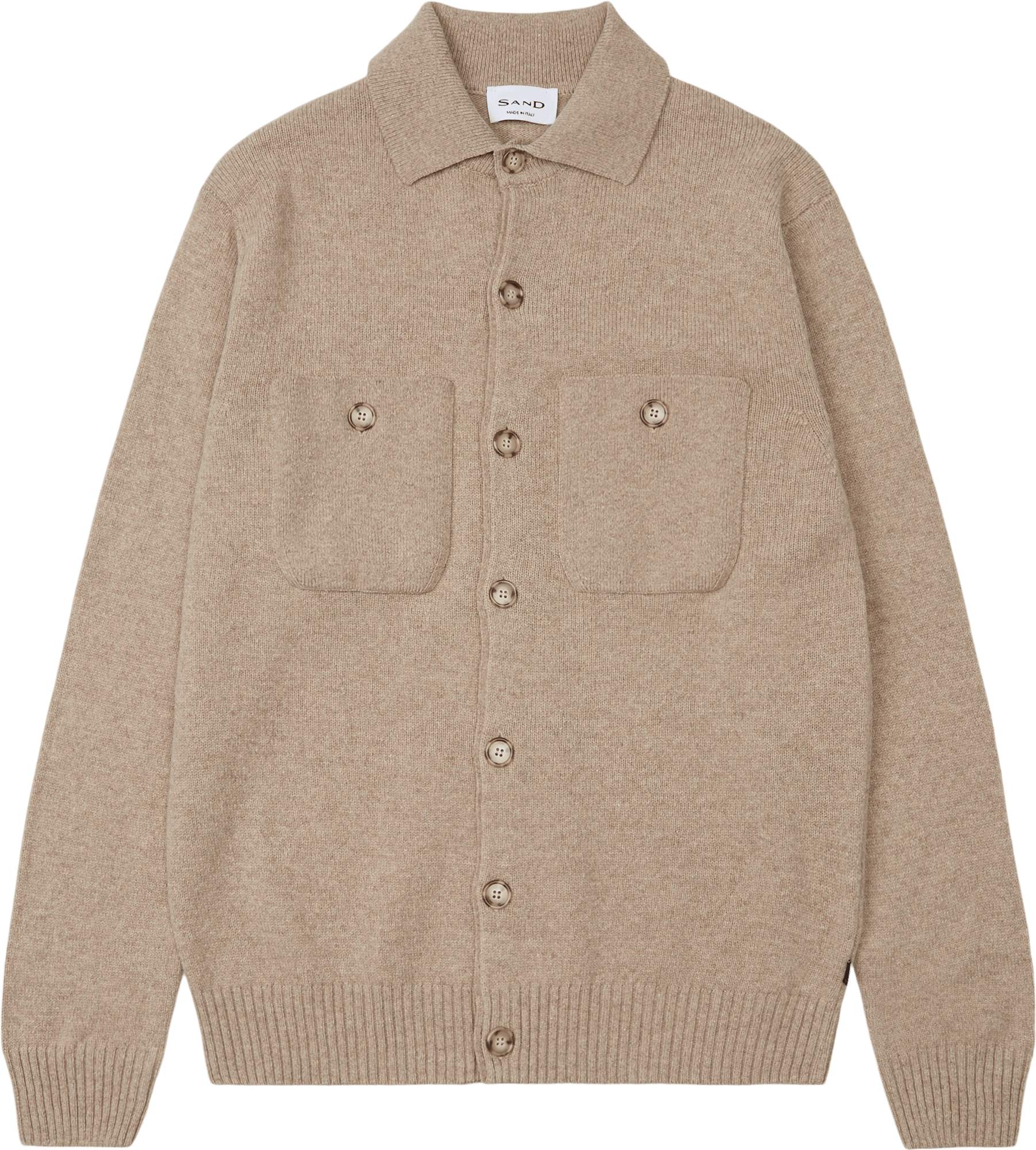 Sand  5650 TRANI STRIK (046)