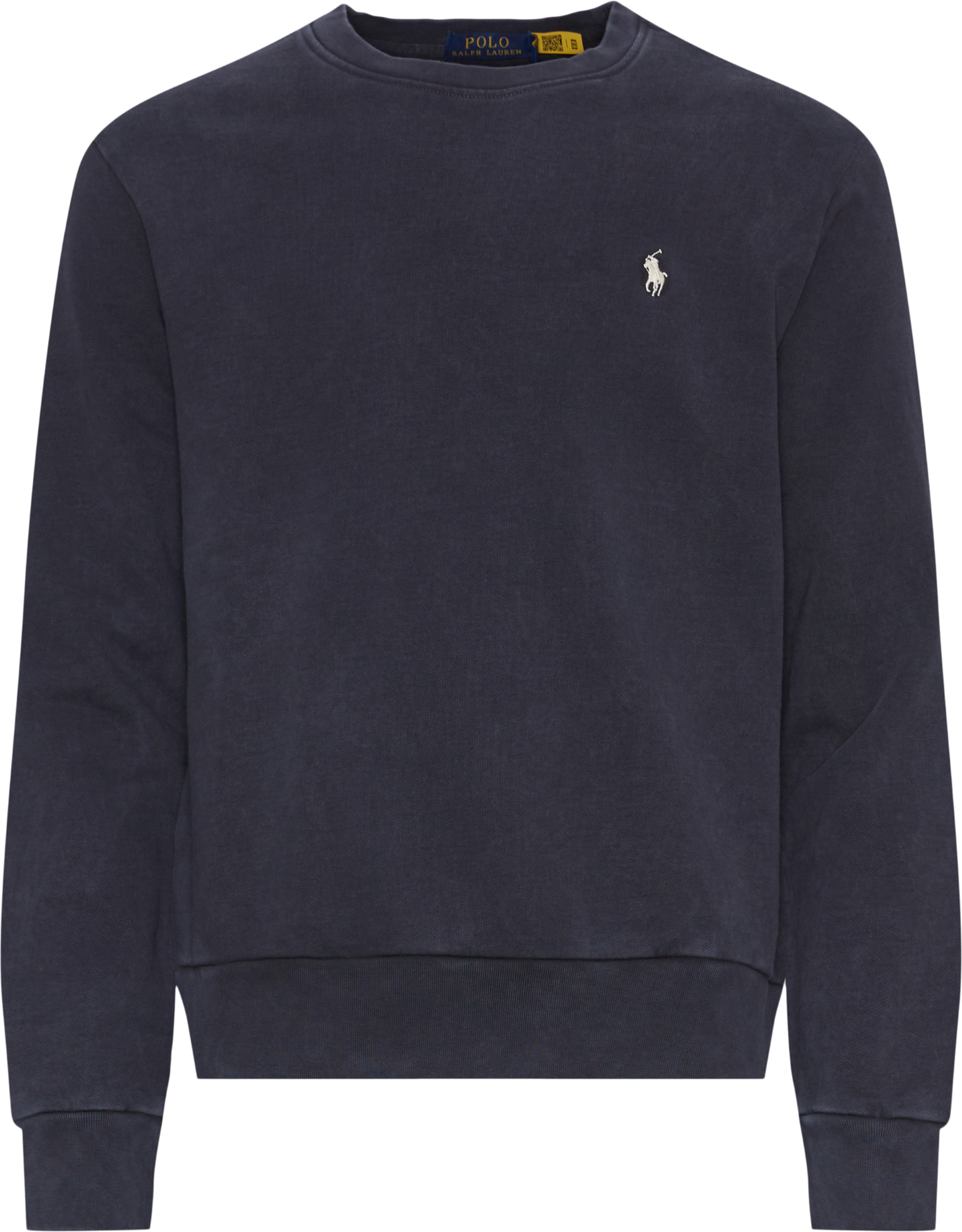 Polo Ralph Lauren Loopback Sweatshirt
