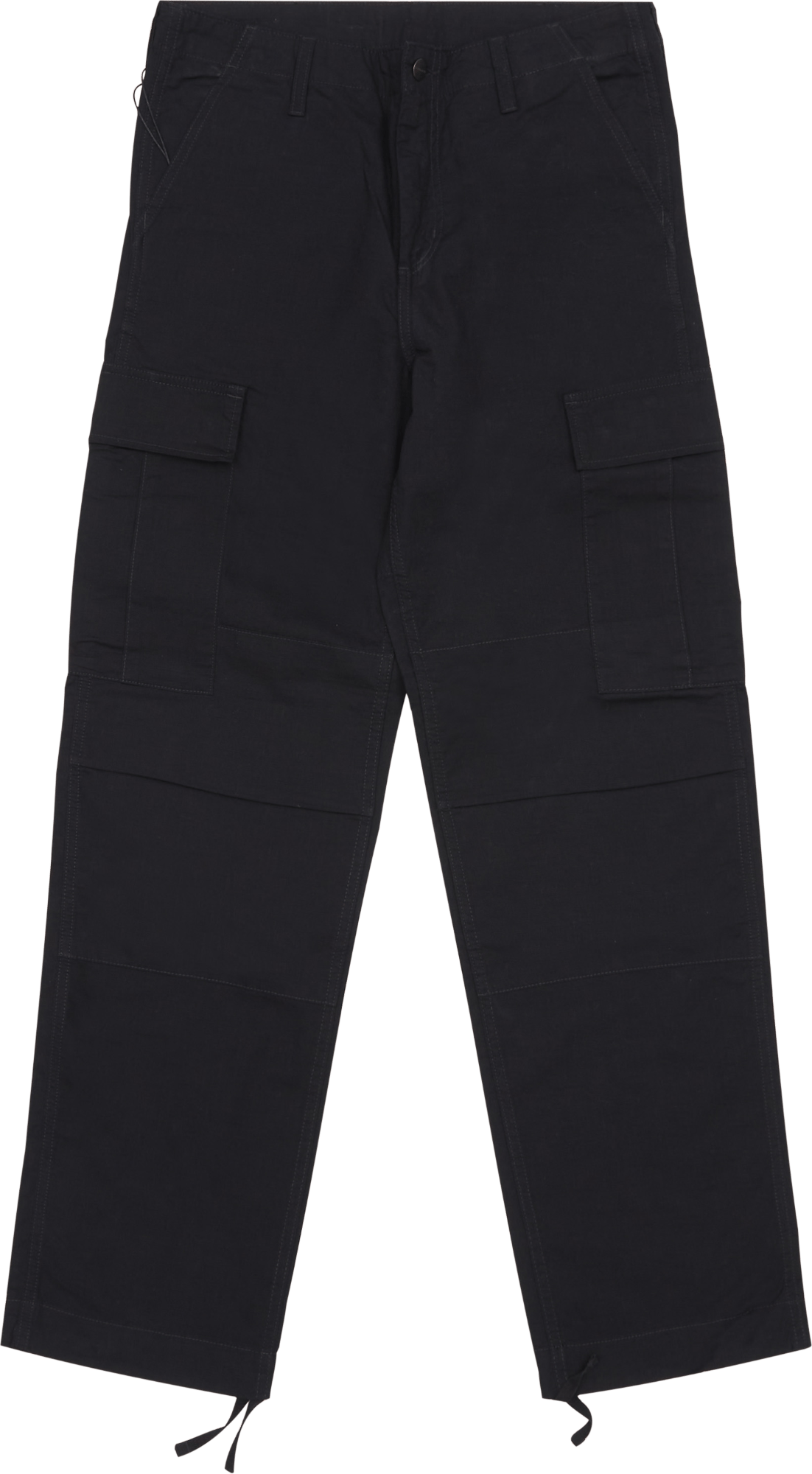 Carhartt WIP Regular Cargo Pant I032467 Rip