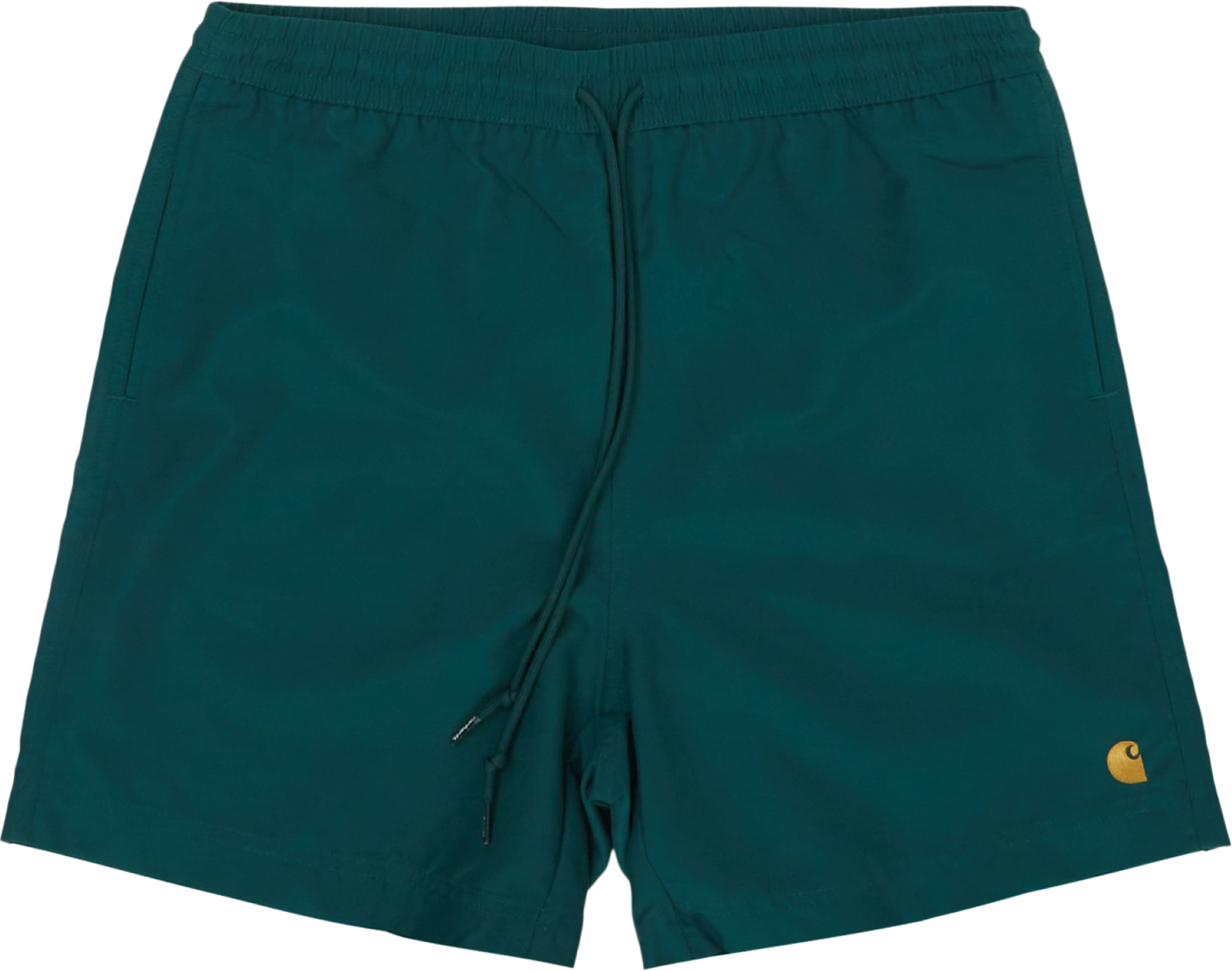 Carhartt WIP Chase Swim Trunks I026235