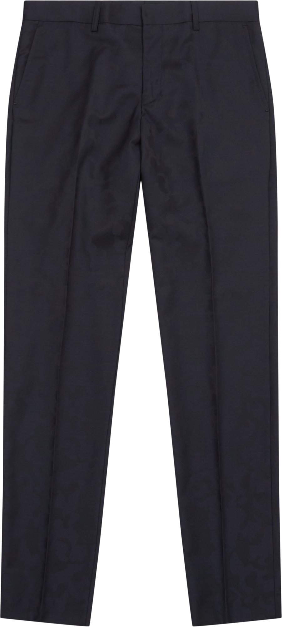 Matinique  Malas Pants