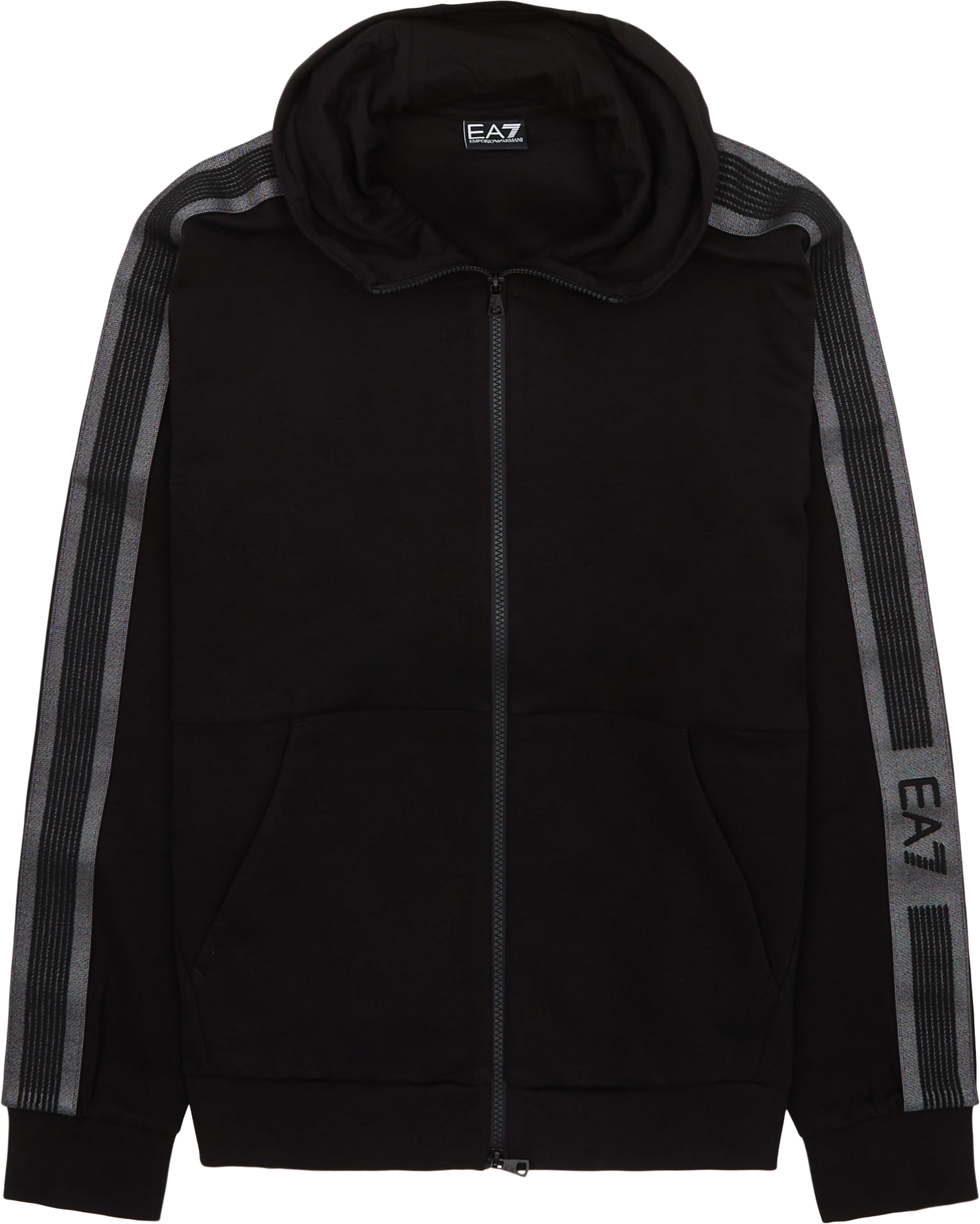 EA7 AF12660 Hoodie