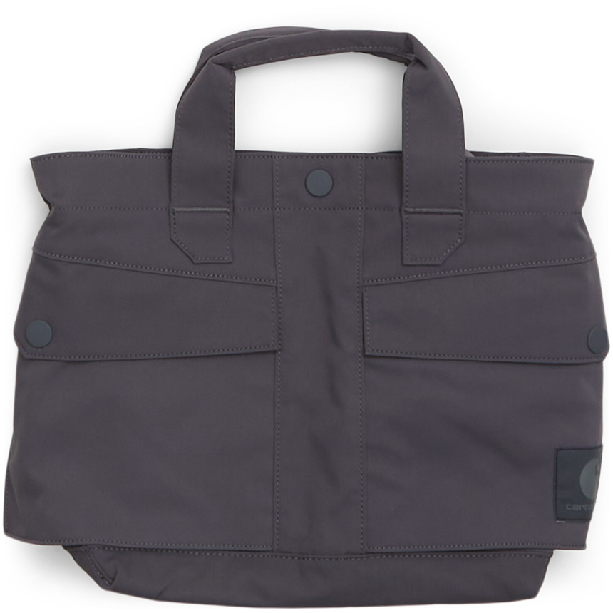 Carhartt WIP BALTO BAG I033632 BAGS