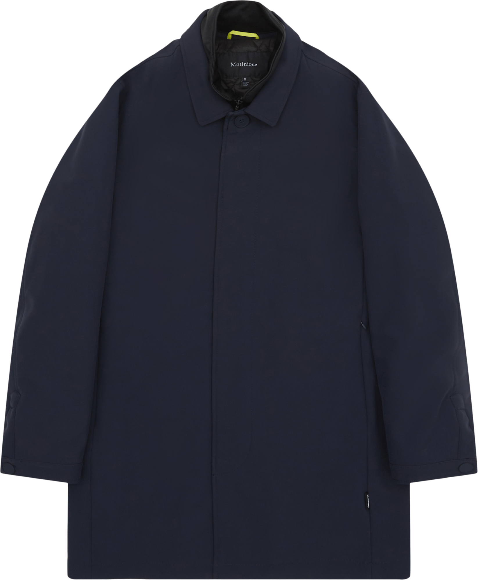 Matinique  PHILMAN P 30203863 FRAKKER