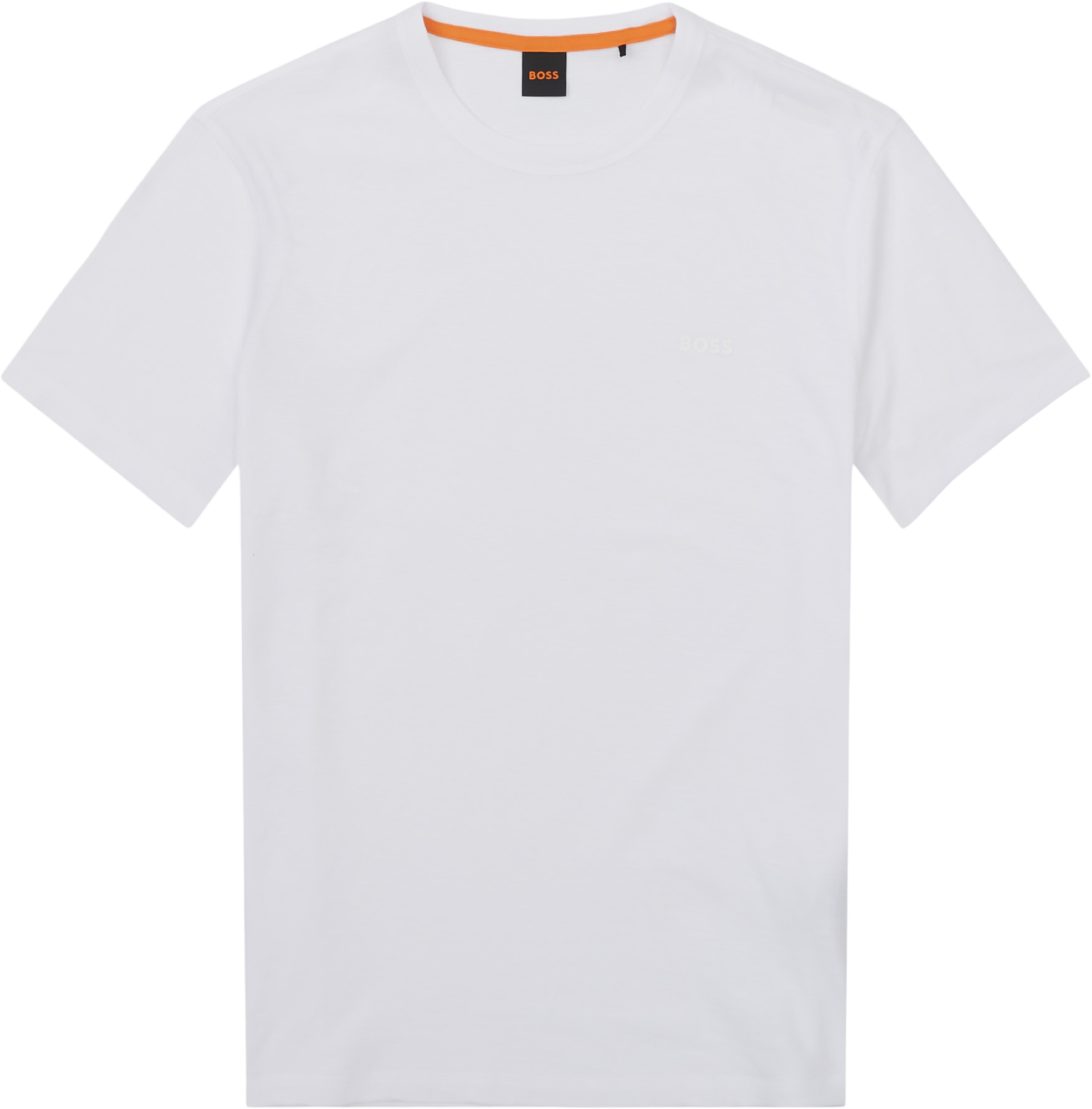 BOSS Orange Tegood T-Shirt