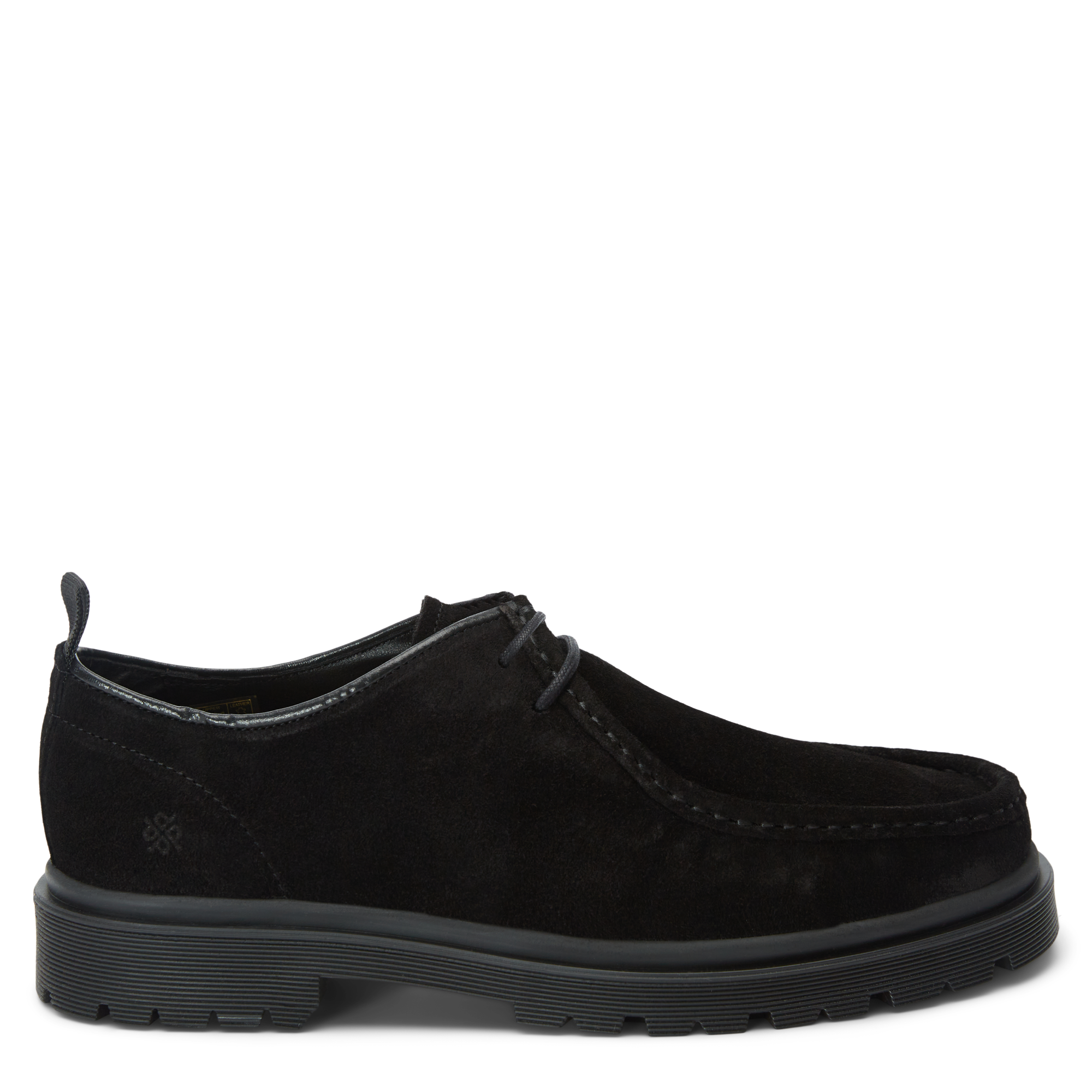 Playboy Alain Loafer Sko