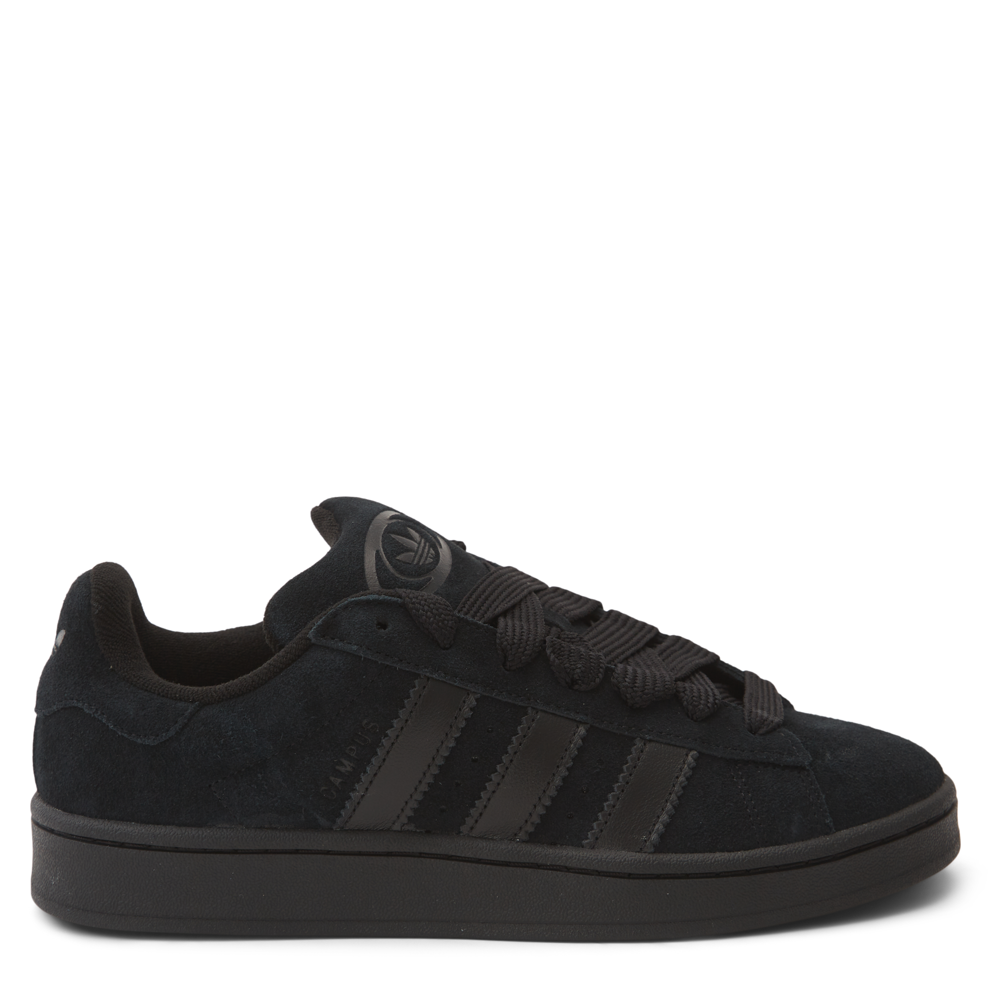 Adidas Originals CAMPUS 00S JR7287 SKO (078)