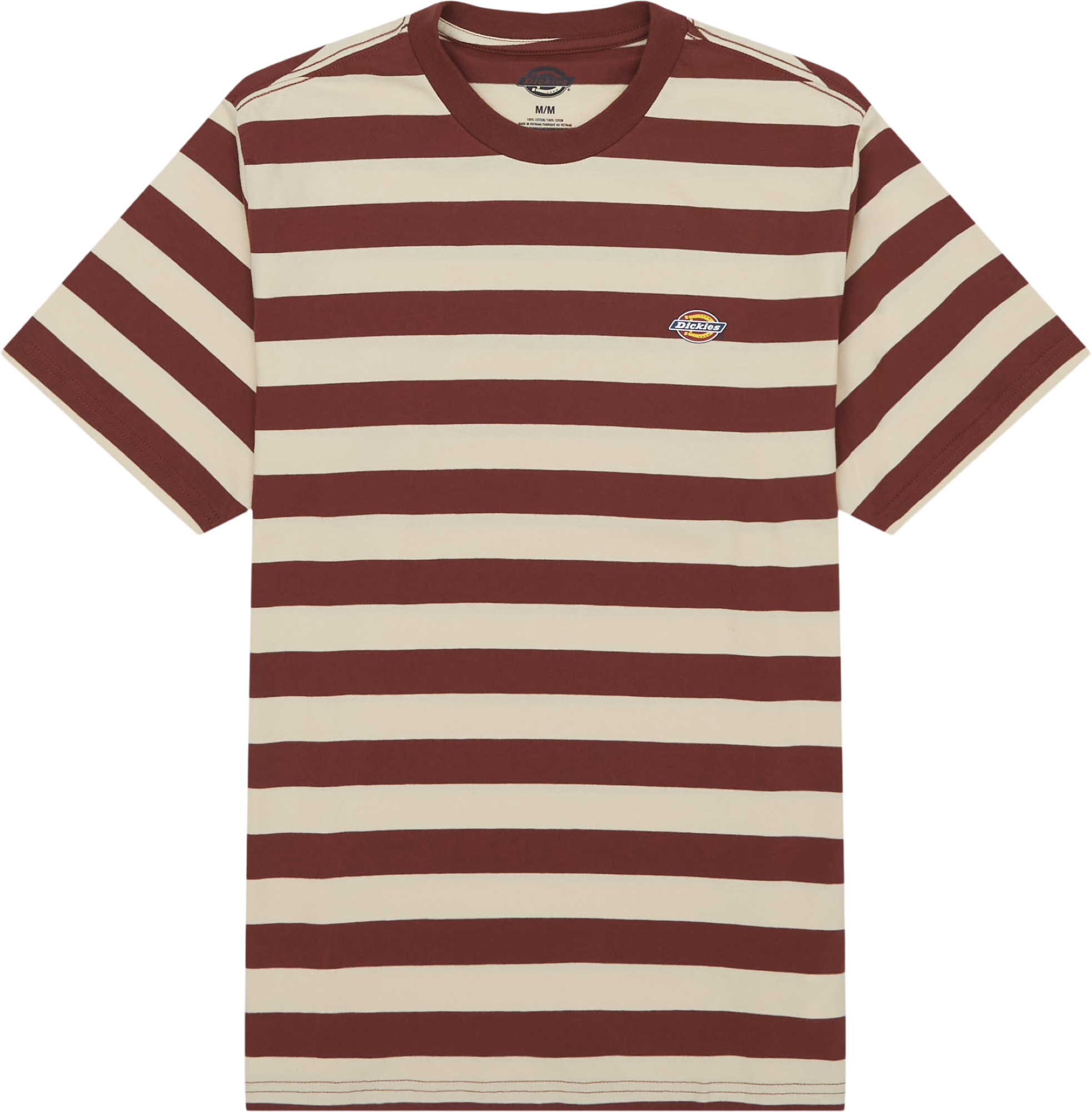 Dickies Dickies Rivergrove T-Shirt
