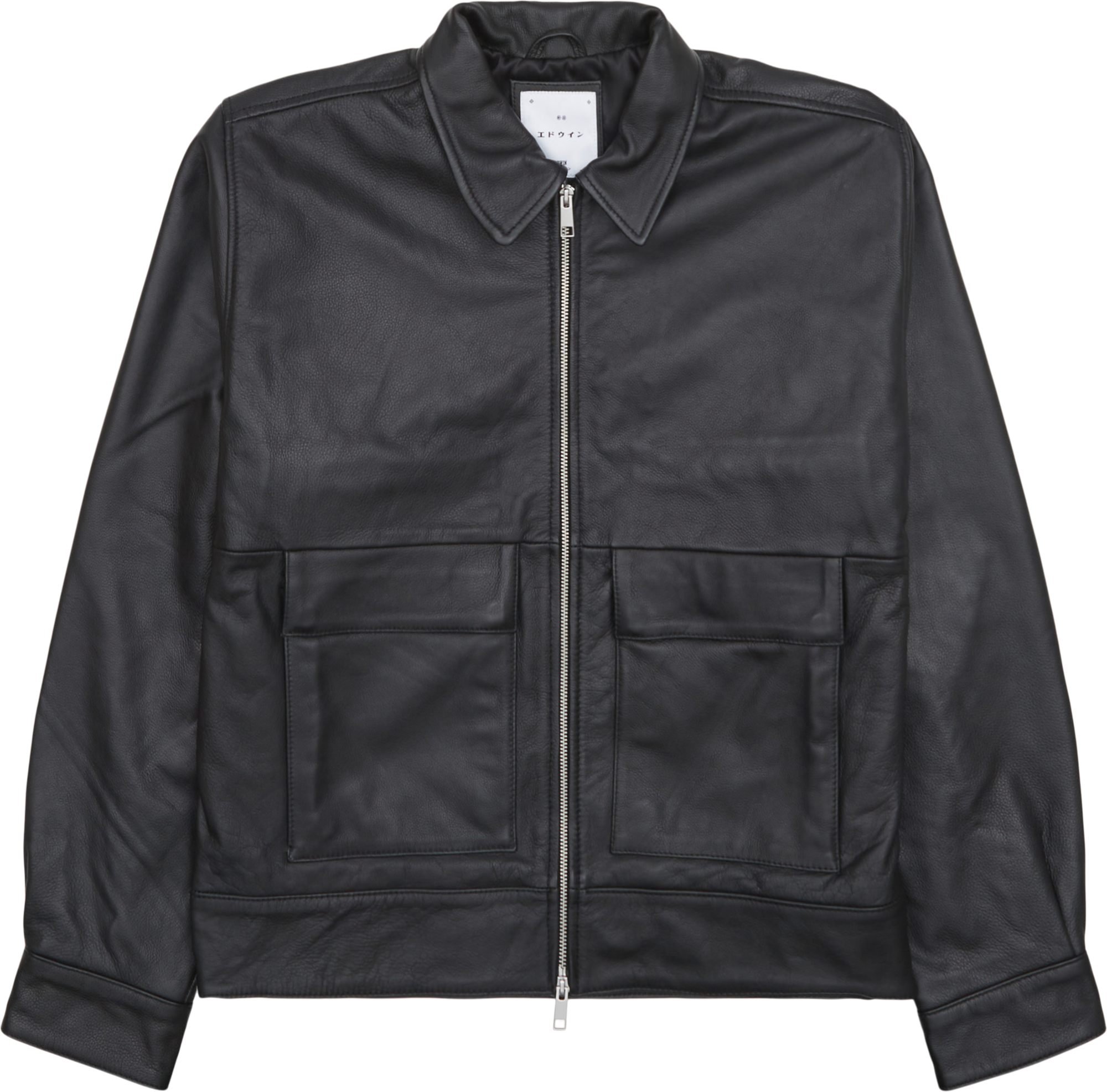 Edwin DOGMA I035716.89.00 SKIND (084