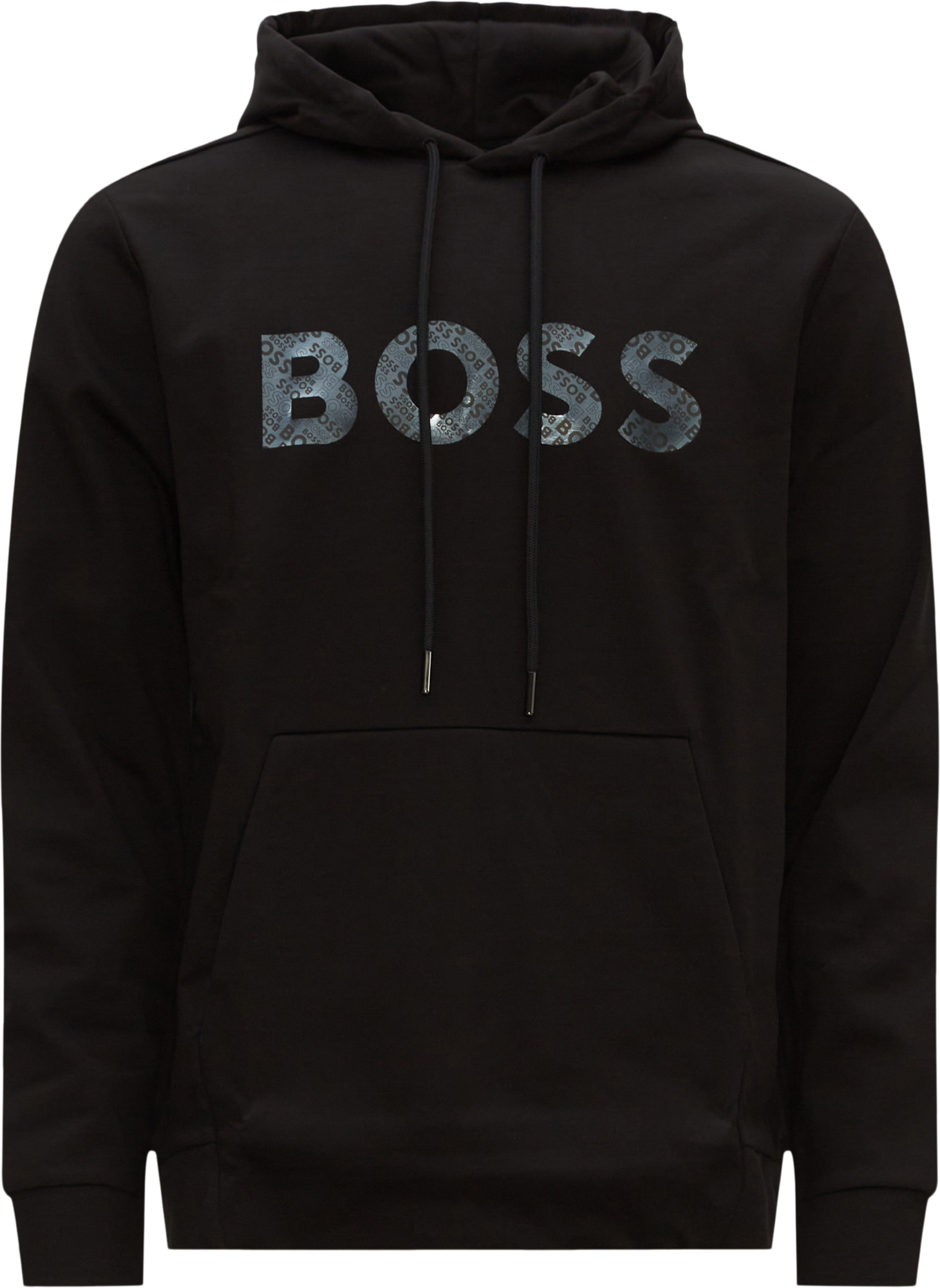 BOSS Green Soody Mirror