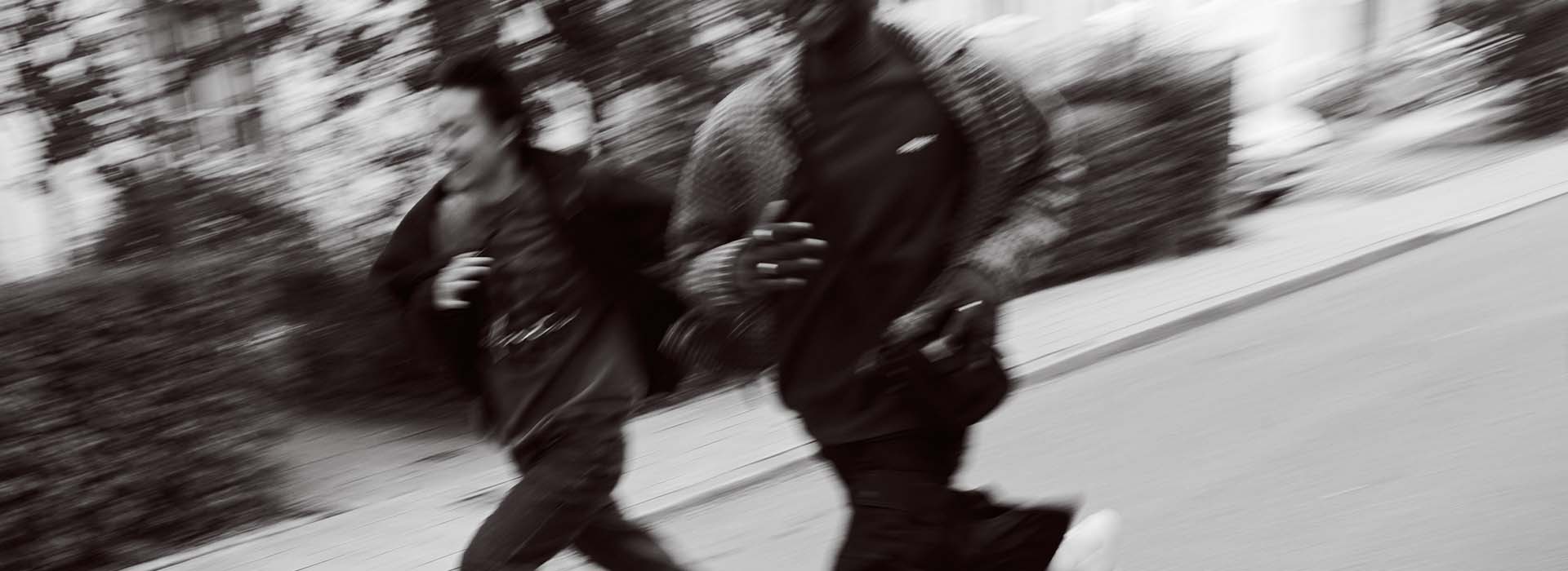 community-quint-aw24