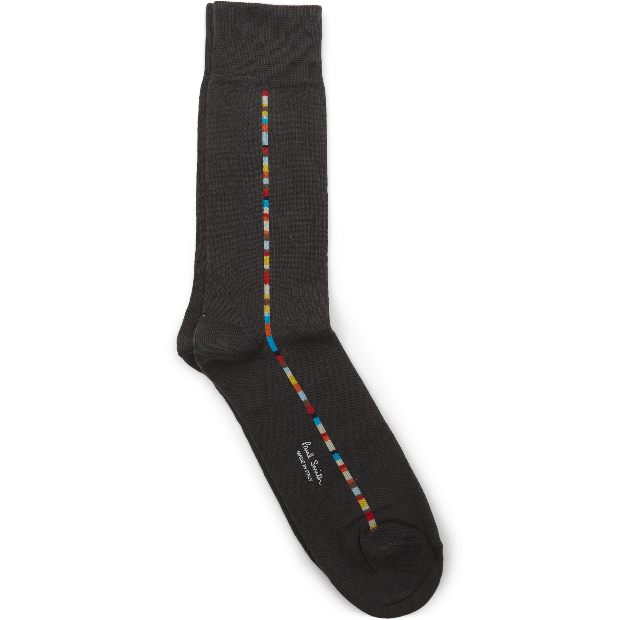 Paul Smith Accessories M1A 800MO HF775 SOKKER (032)