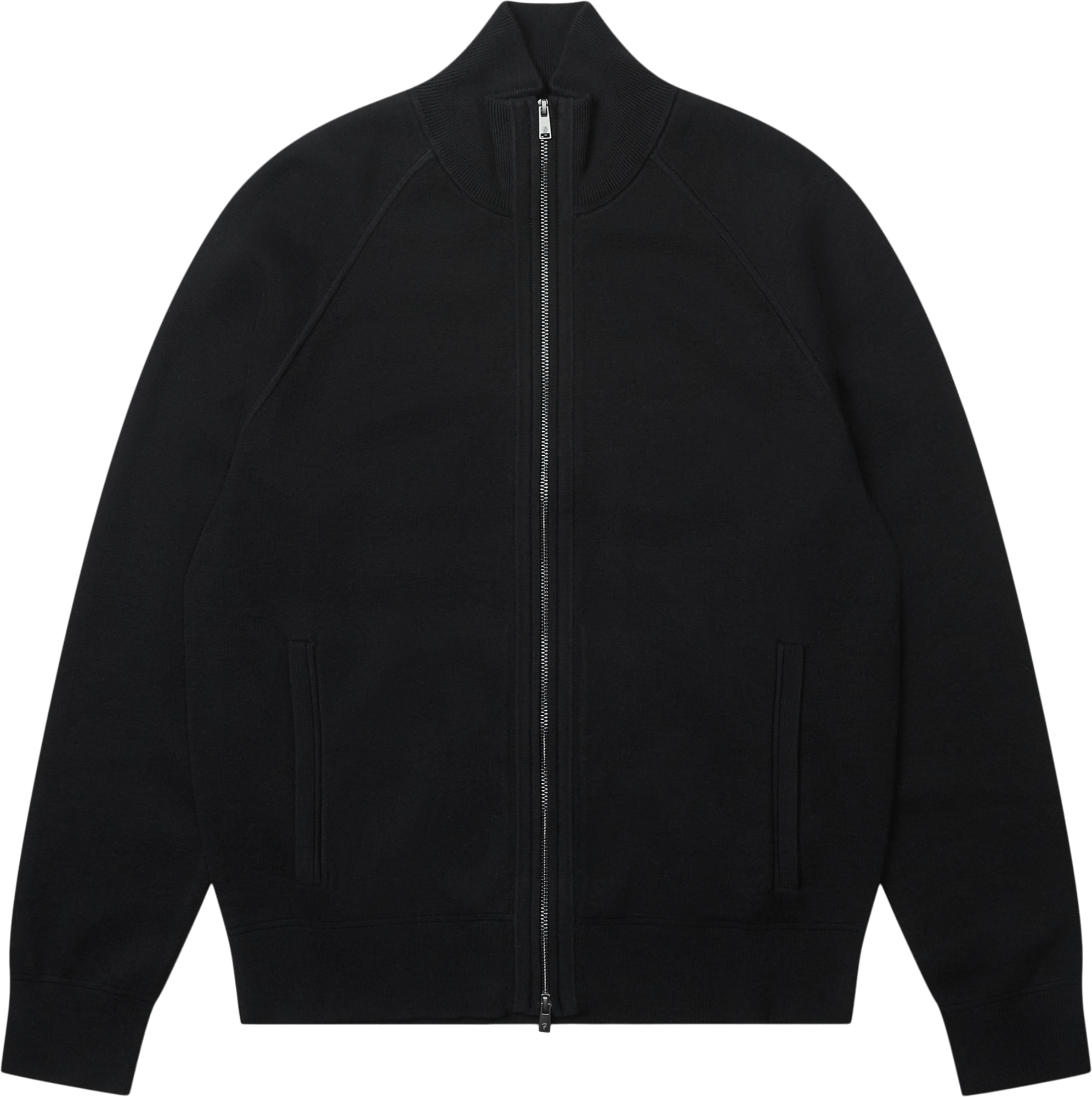 BOSS Black 50570643 H-FABIANO STRIK (046)
