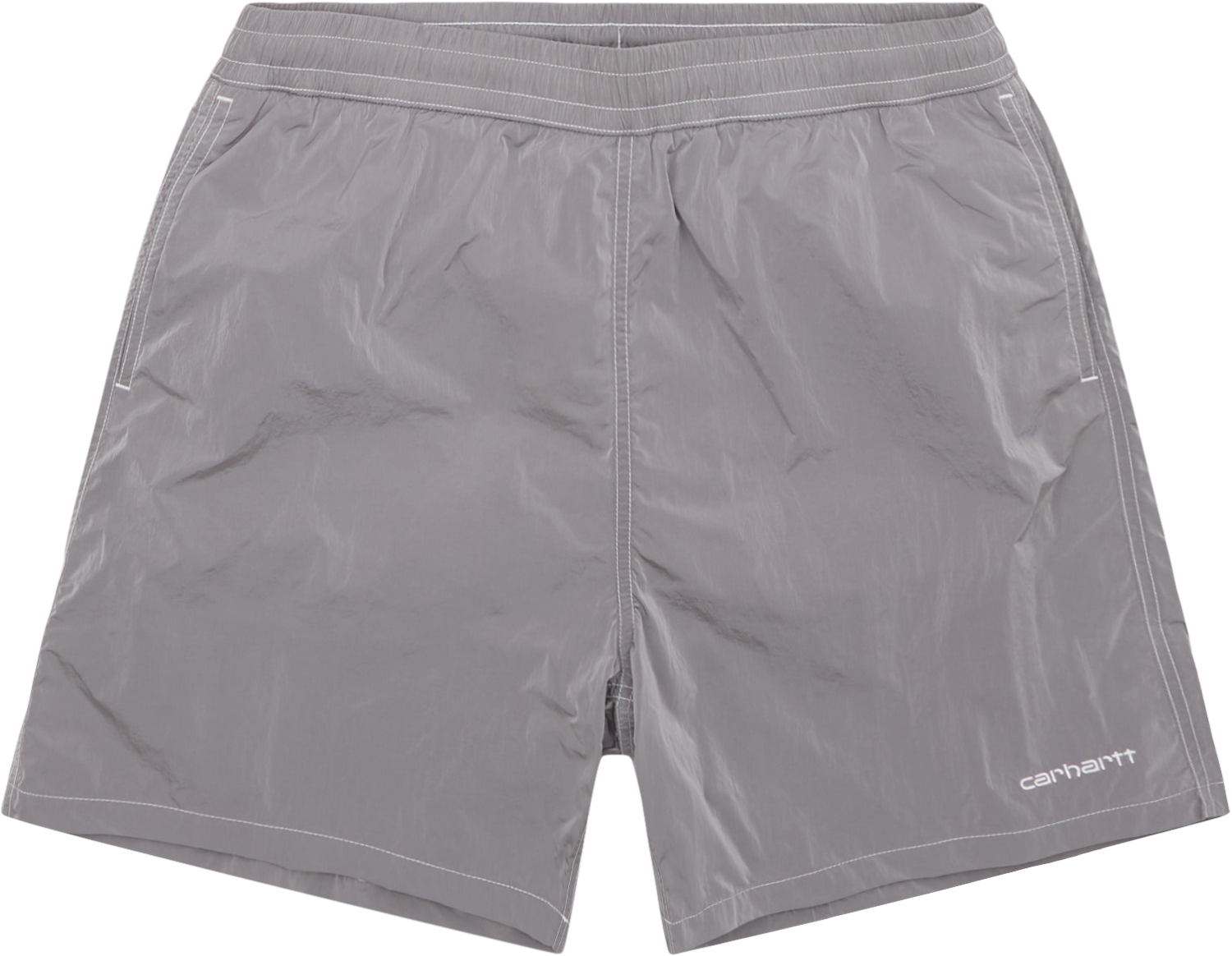 Carhartt WIP Canby Swim Trunks