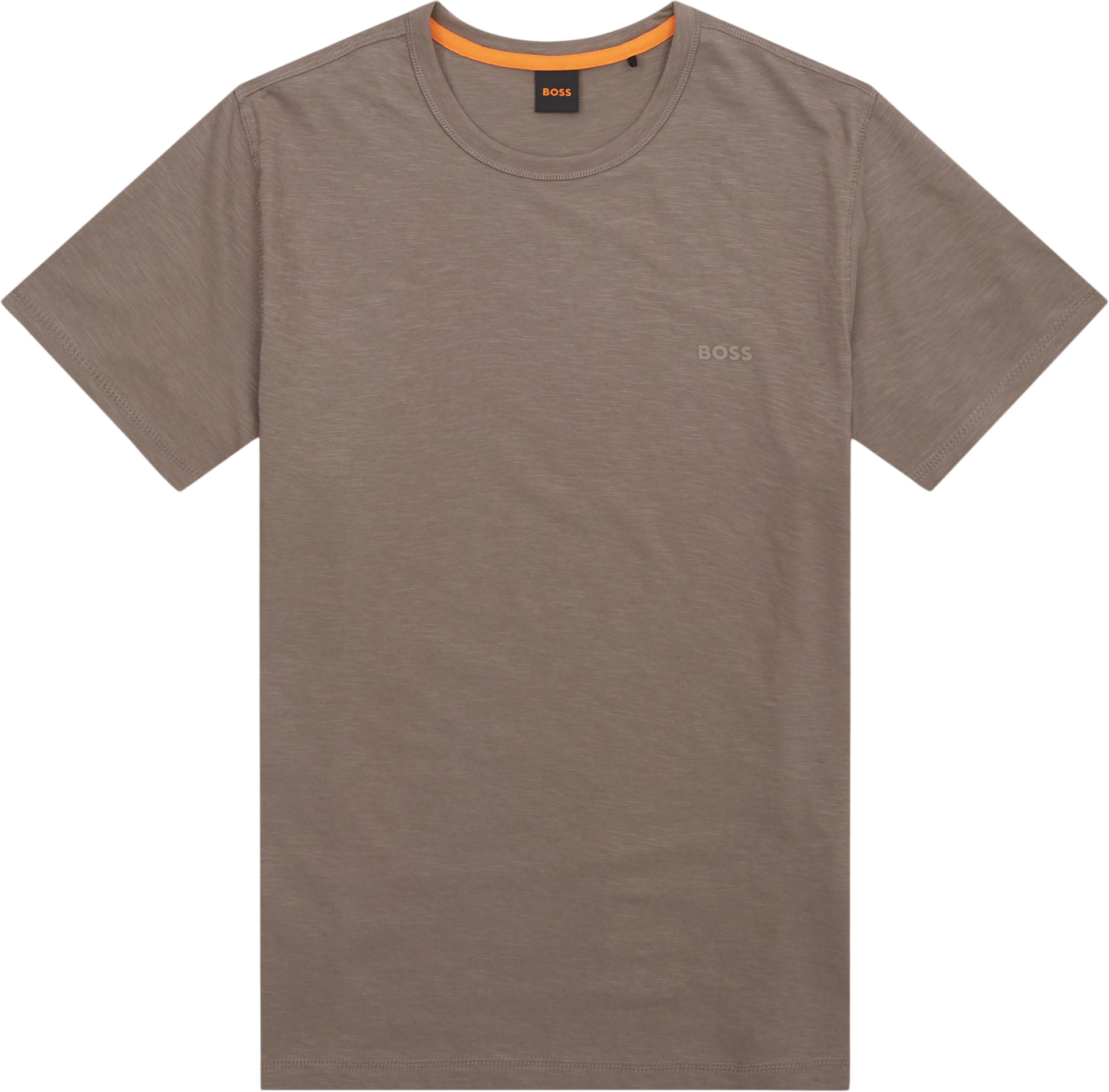 BOSS Orange Tegood T-Shirt
