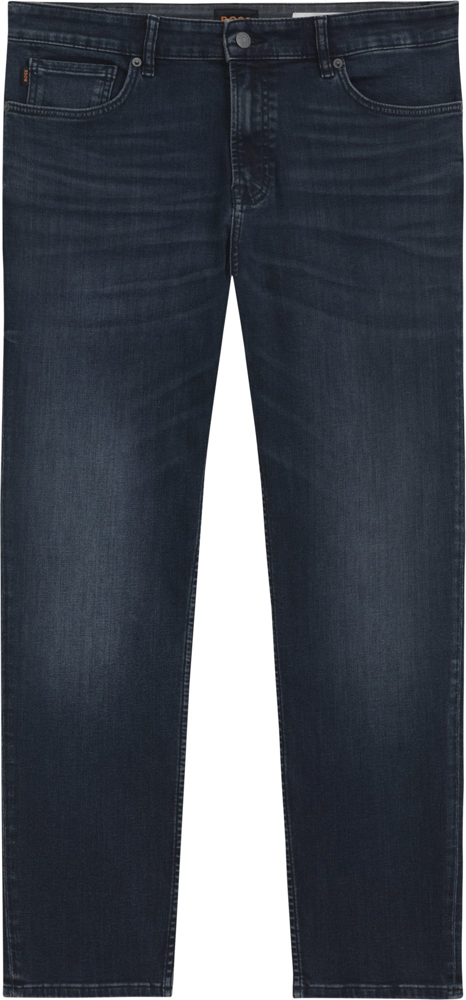 BOSS Orange 50570876 RE.MAINE BO JEANS