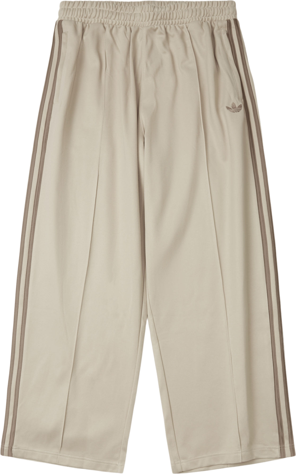 Adidas Originals OZ Trackpant KS7527