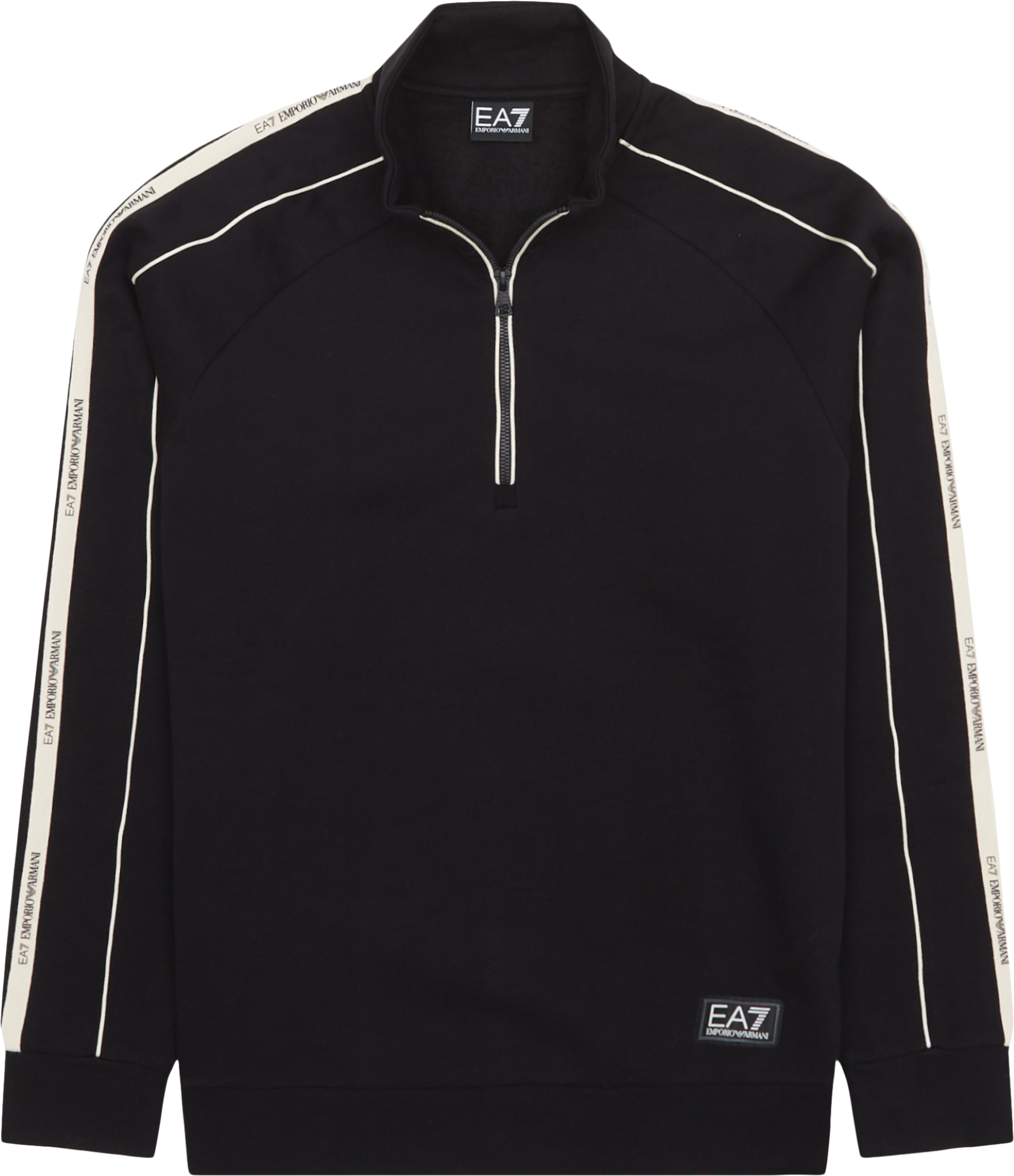 EA7  AF10377 7M000971 SWEAT.S