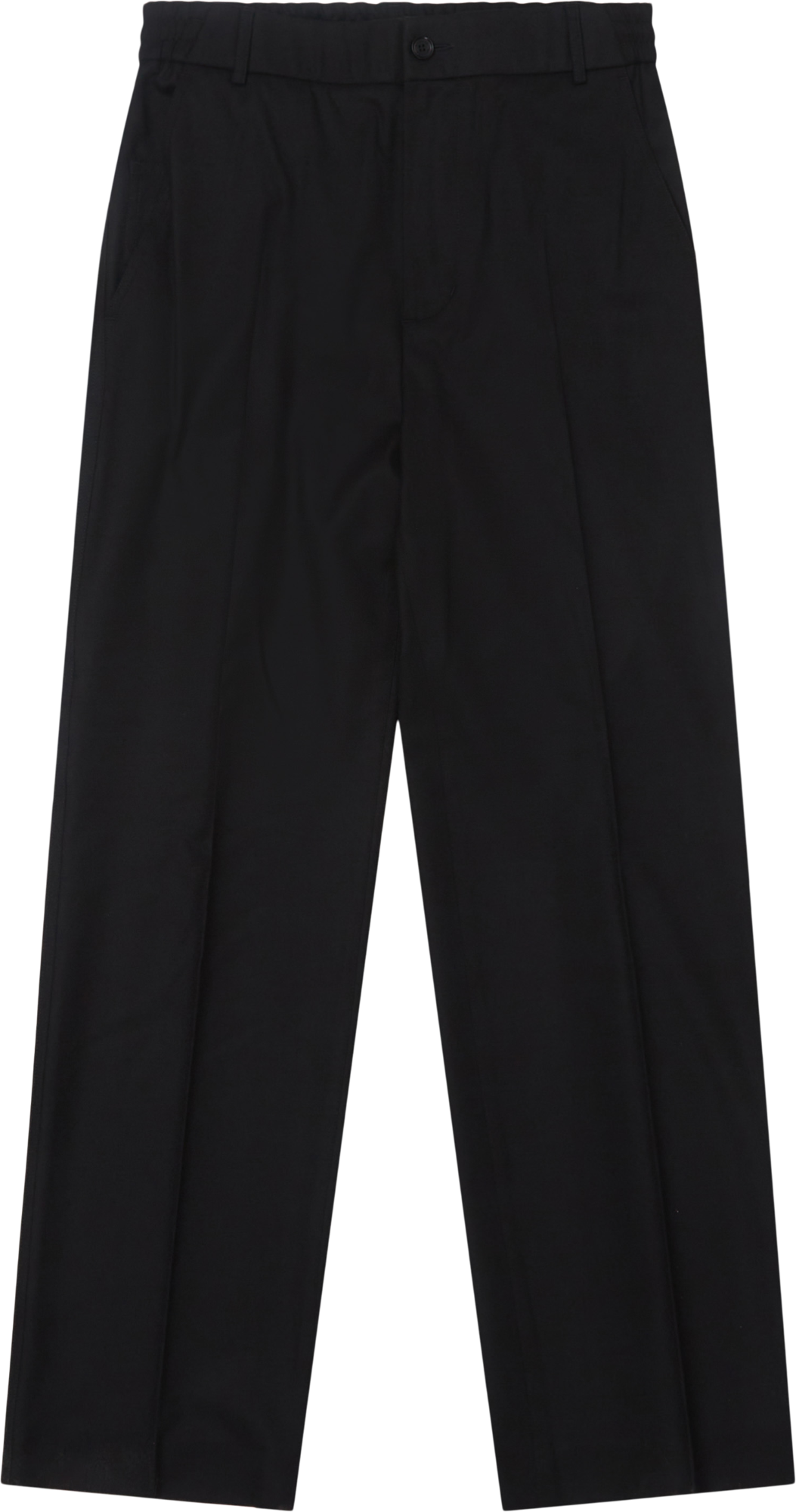 Moncler 2A00043 54272 BUKSER